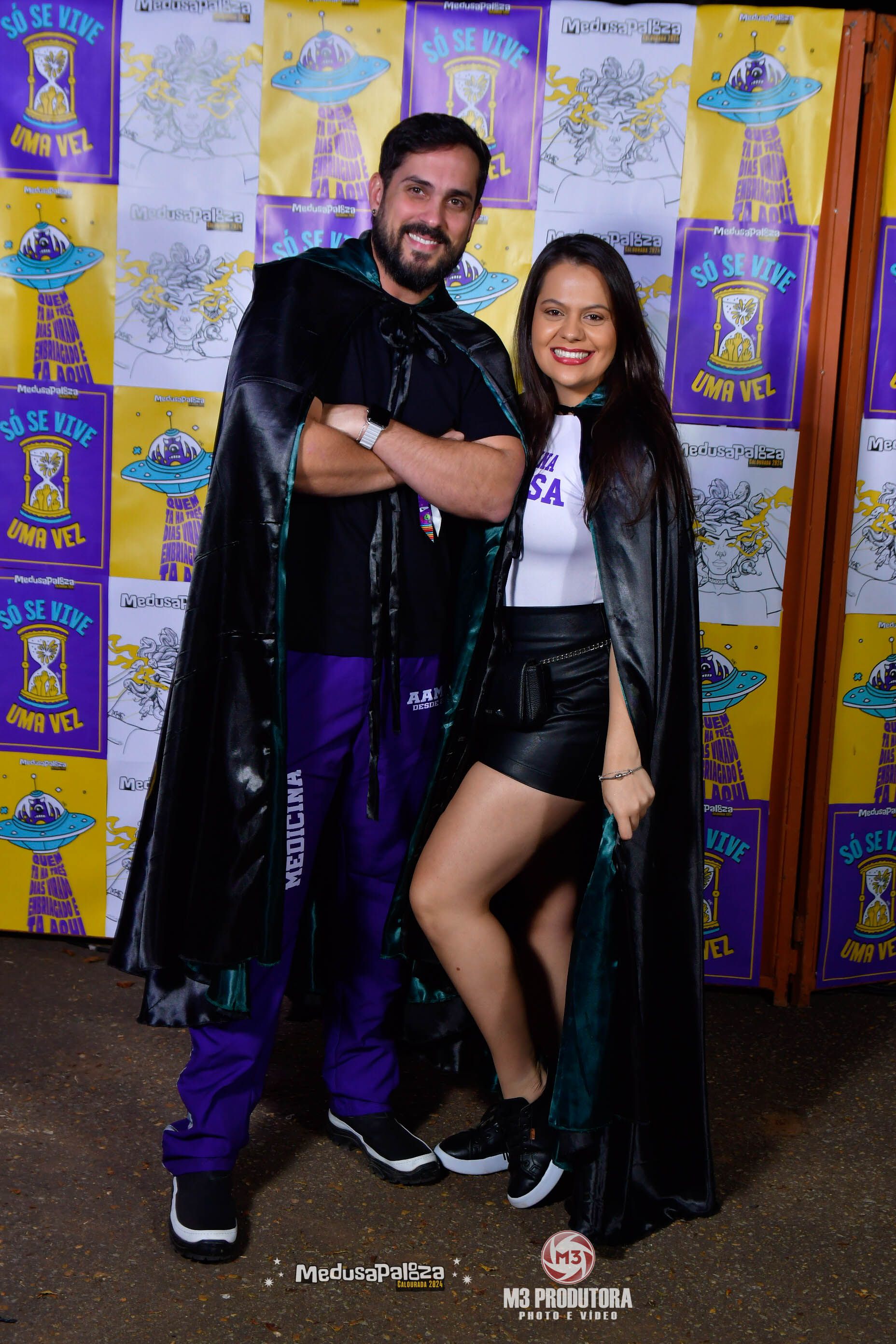 MEDUSAPALUZA 2024 - 2 - 757