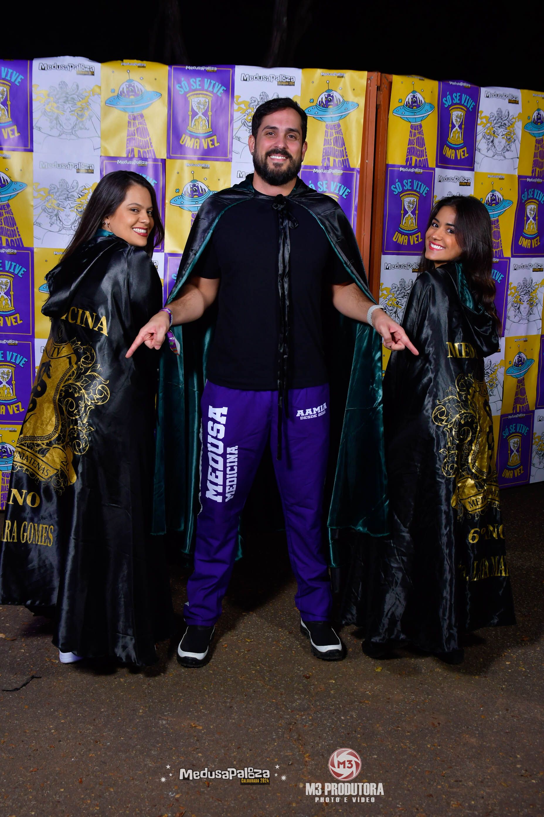 MEDUSAPALUZA 2024 - 2 - 762