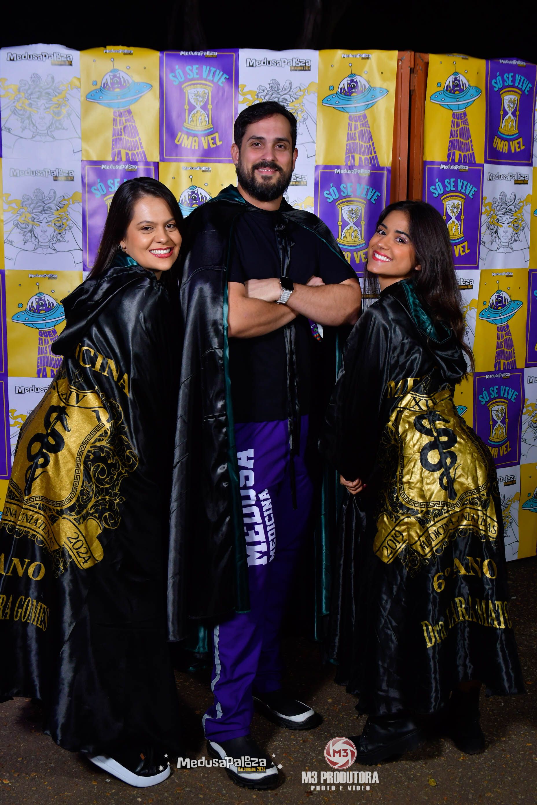 MEDUSAPALUZA 2024 - 2 - 763