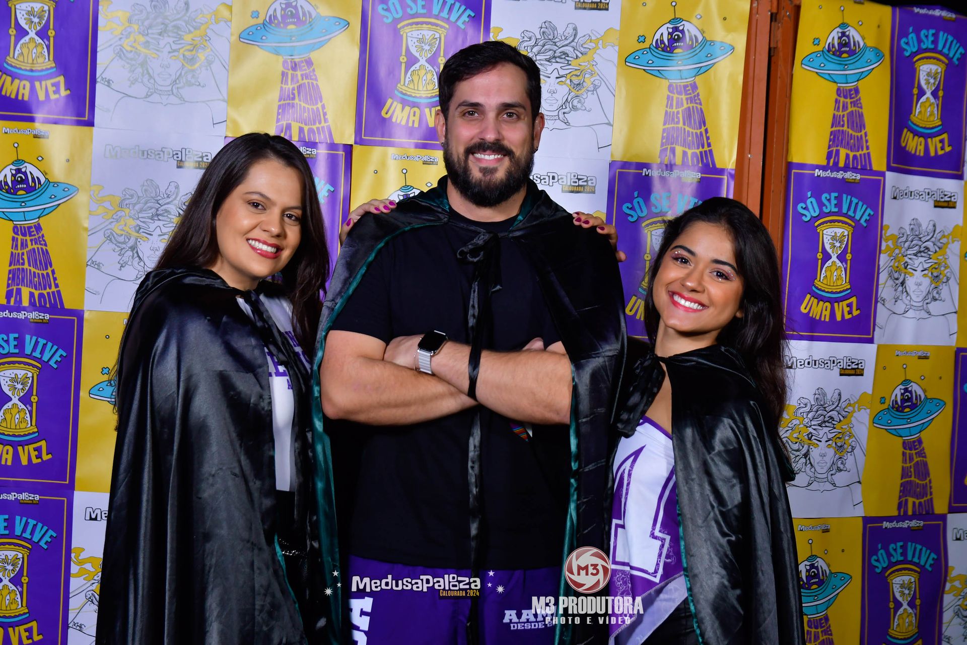 MEDUSAPALUZA 2024 - 2 - 765