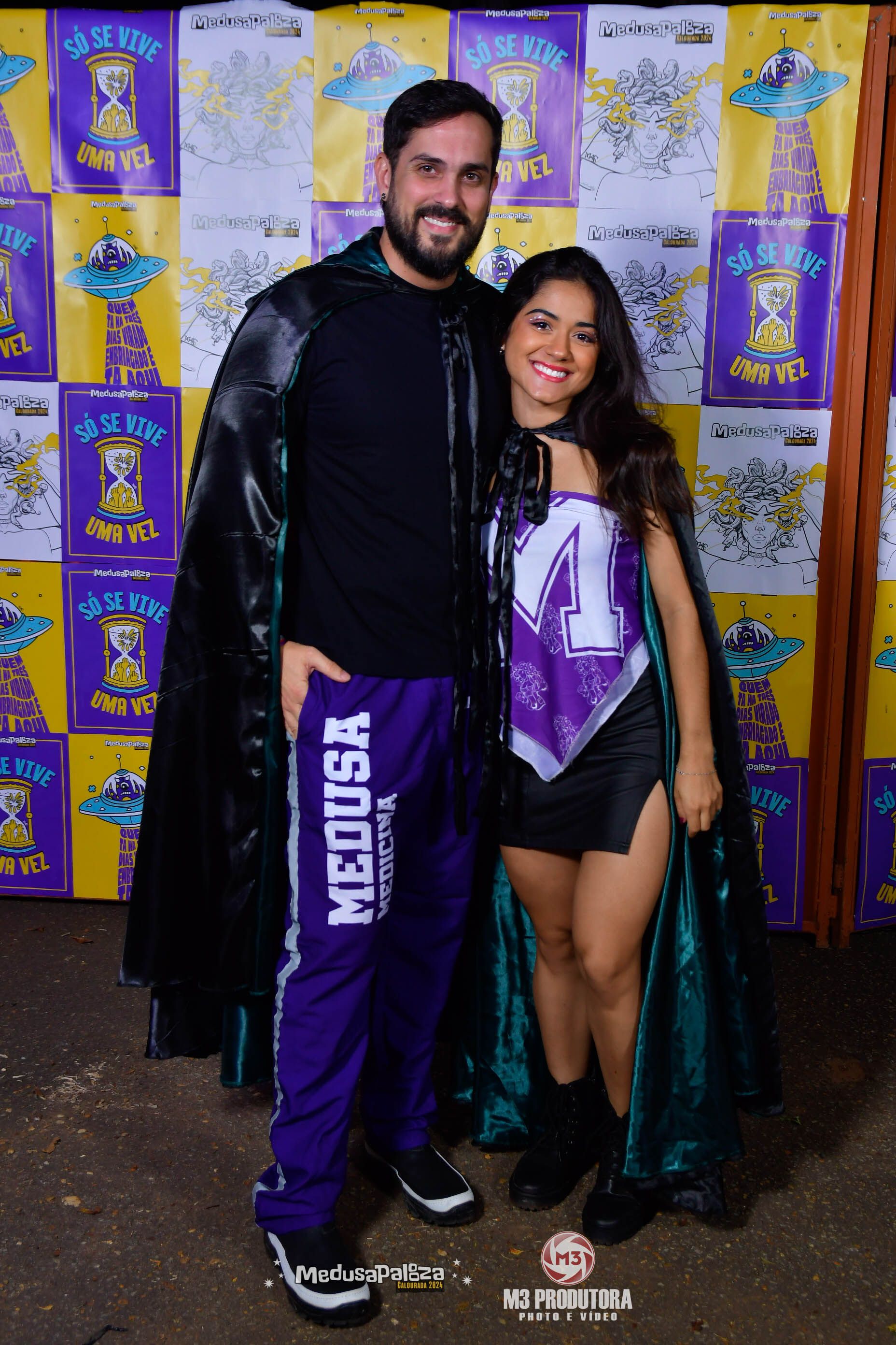 MEDUSAPALUZA 2024 - 2 - 770