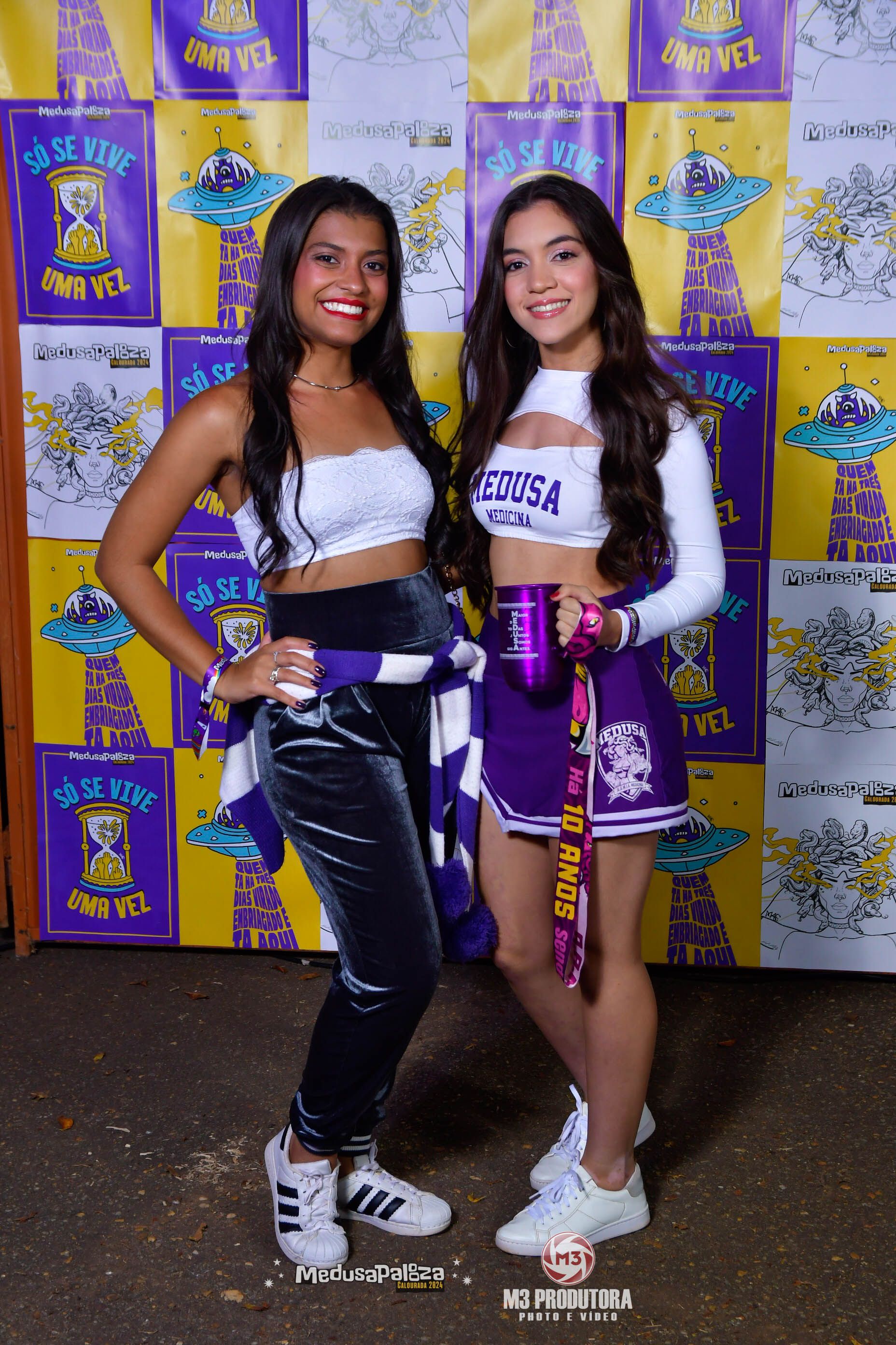 MEDUSAPALUZA 2024 - 2 - 774