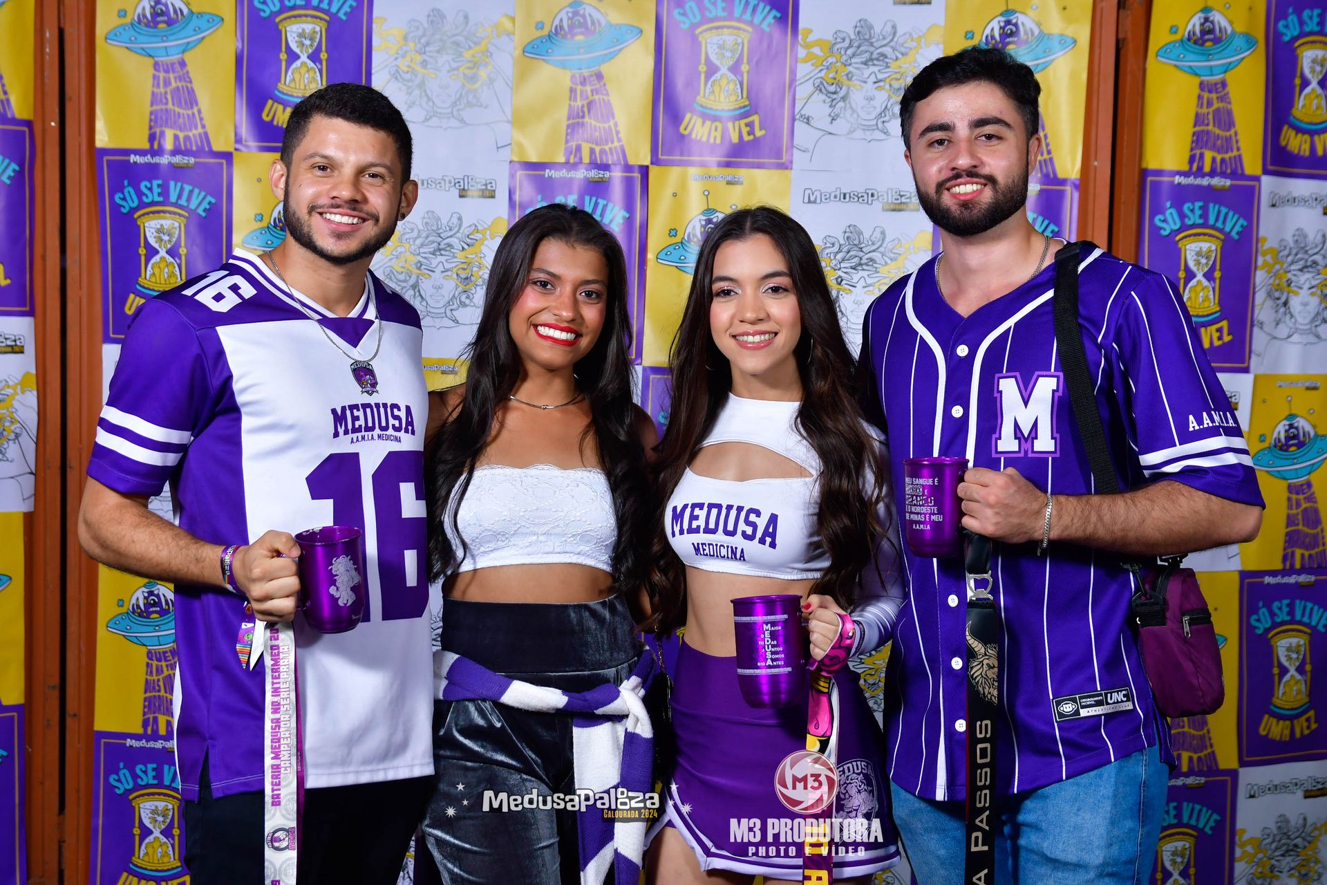 MEDUSAPALUZA 2024 - 2 - 781