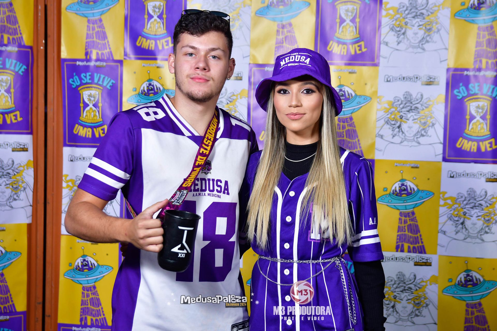 MEDUSAPALUZA 2024 - 2 - 790