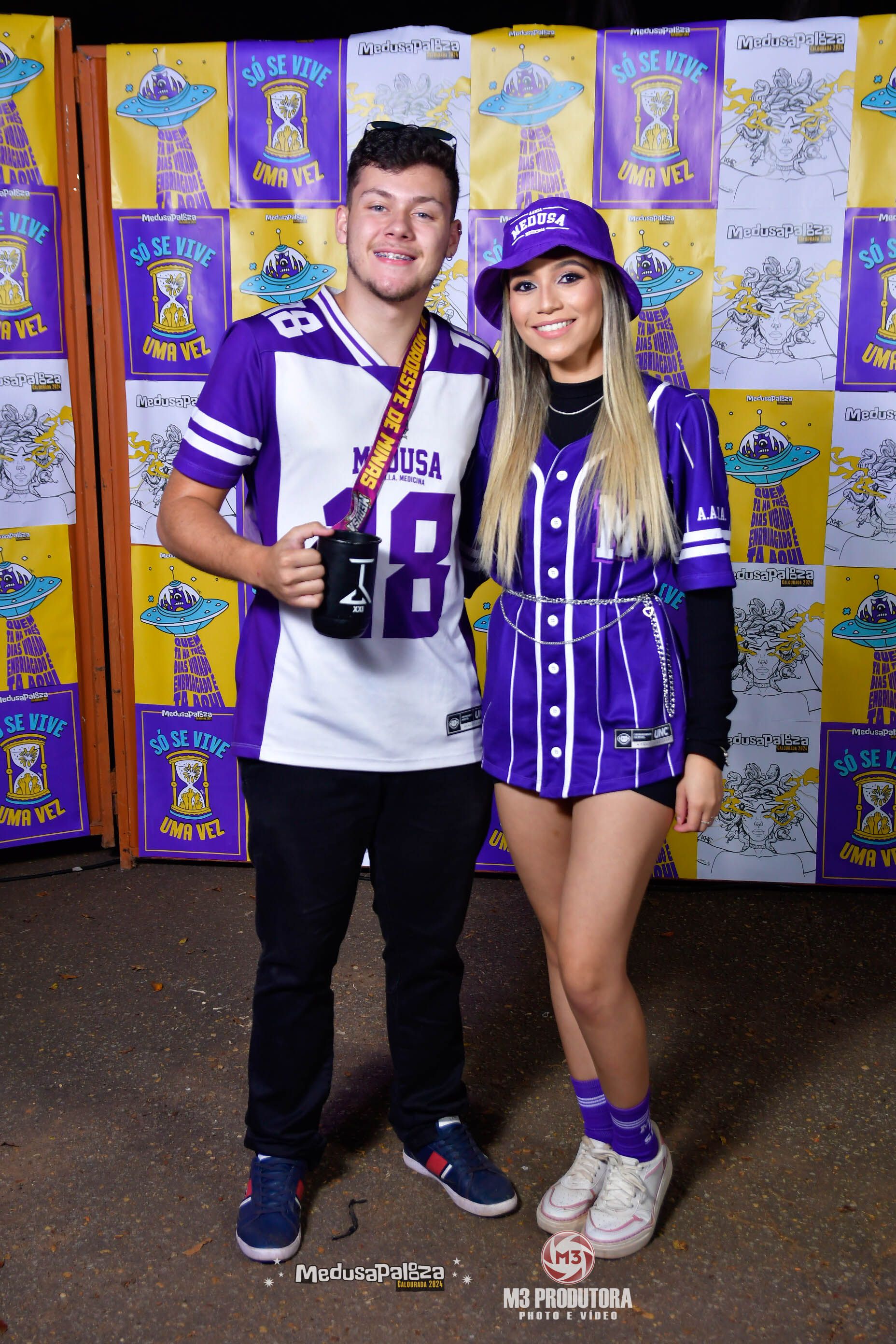 MEDUSAPALUZA 2024 - 2 - 793
