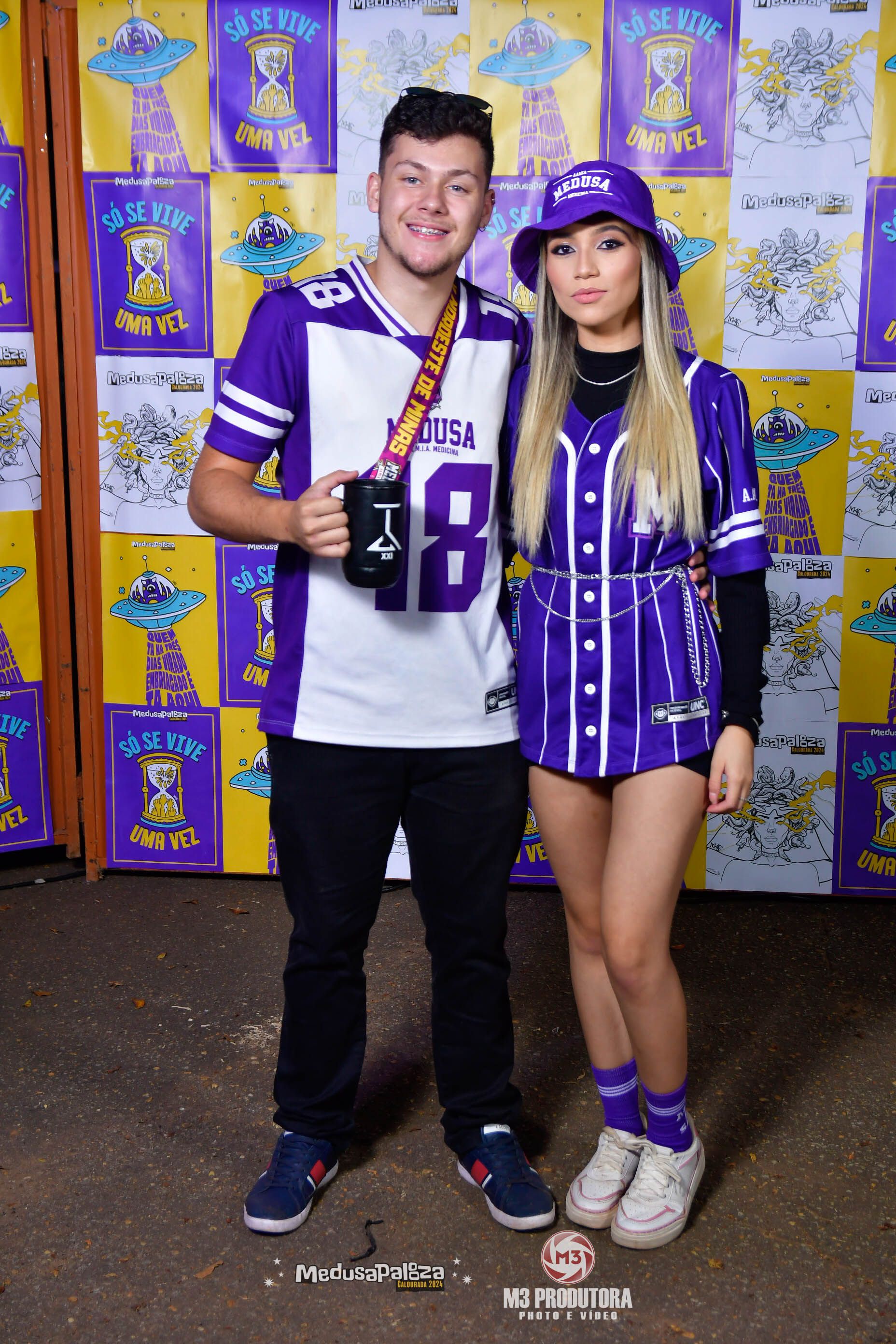 MEDUSAPALUZA 2024 - 2 - 792