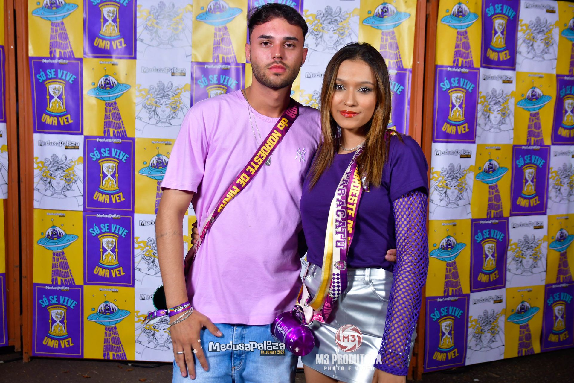 MEDUSAPALUZA 2024 - 2 - 800