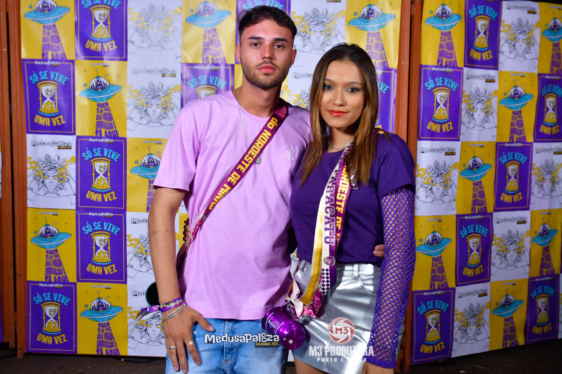 MEDUSAPALUZA 2024 - 2 - 801