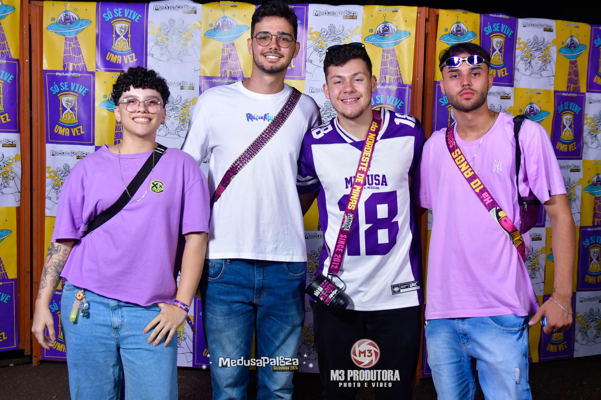 MEDUSAPALUZA 2024 - 2 - 813