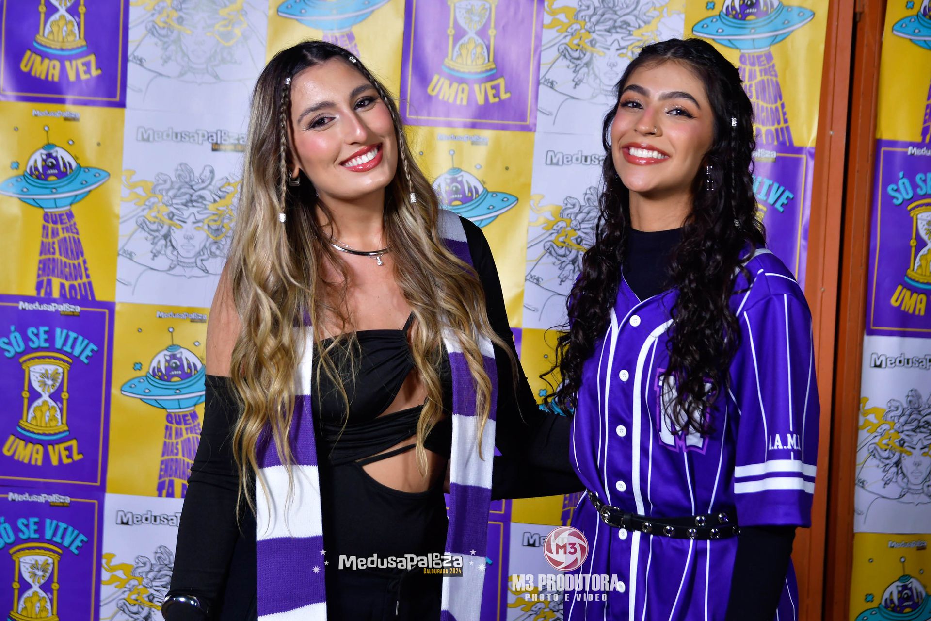 MEDUSAPALUZA 2024 - 2 - 827