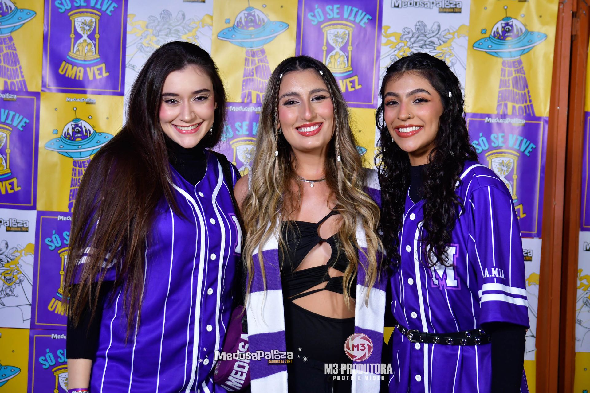 MEDUSAPALUZA 2024 - 2 - 828