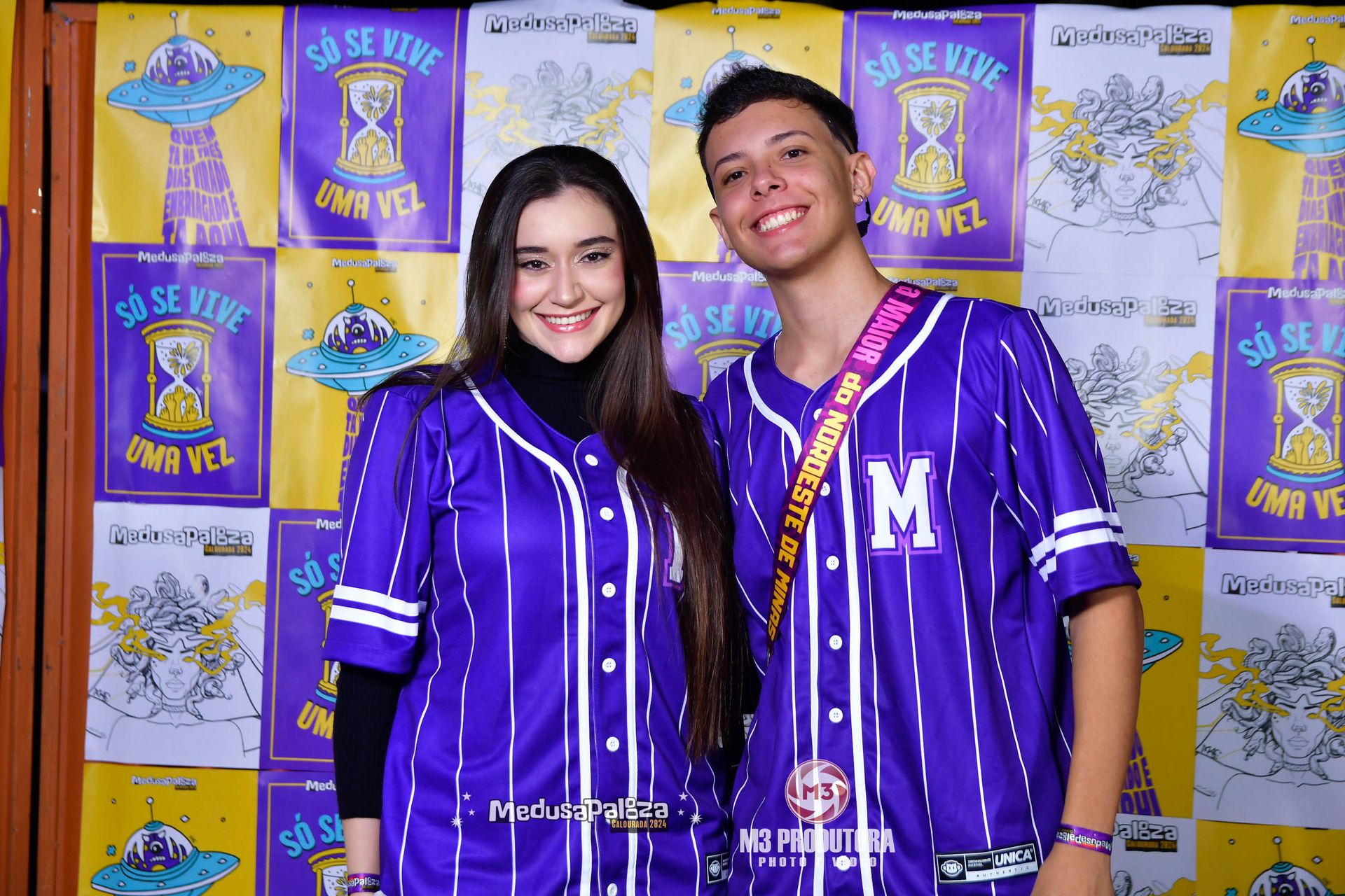 MEDUSAPALUZA 2024 - 2 - 833