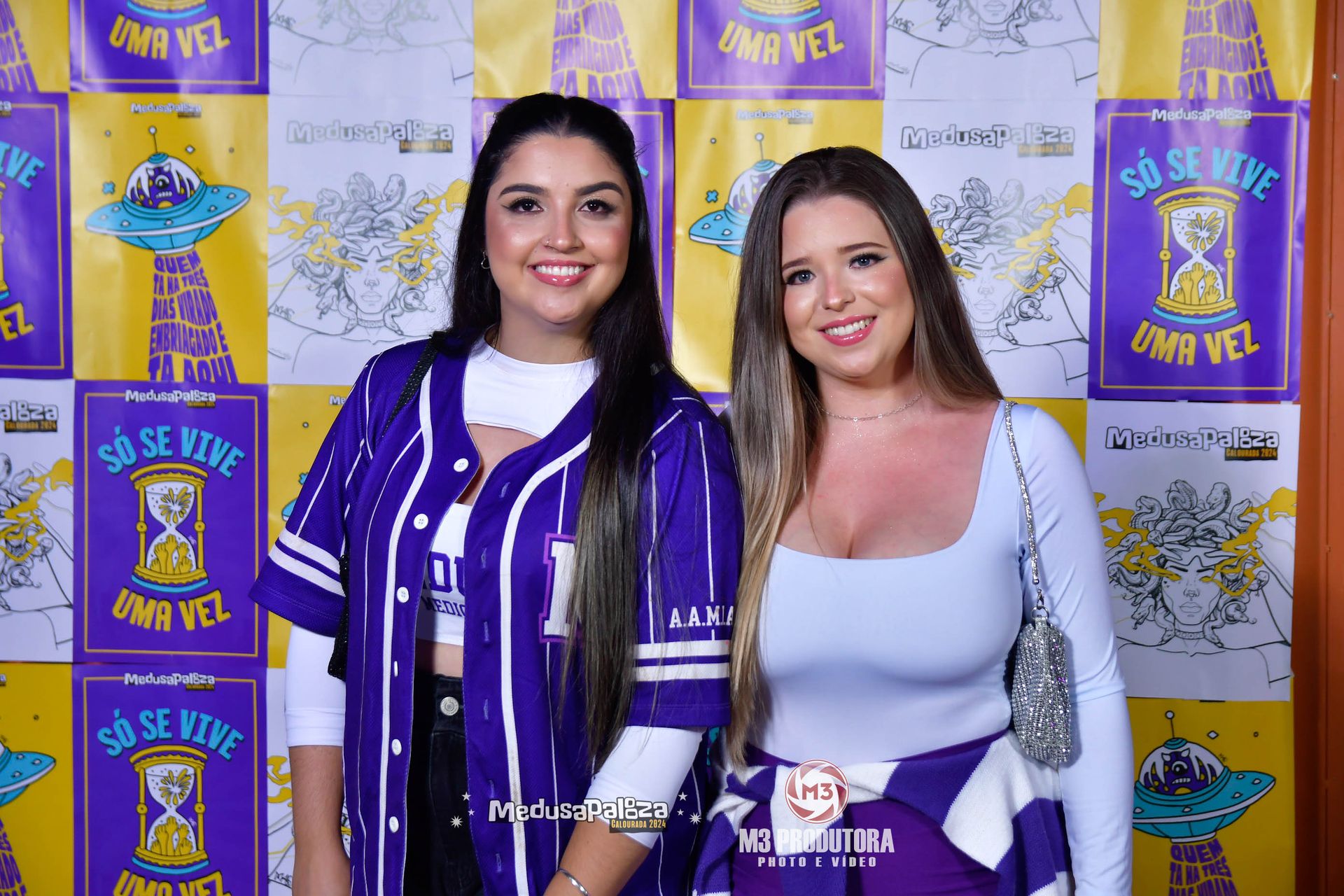 MEDUSAPALUZA 2024 - 2 - 840