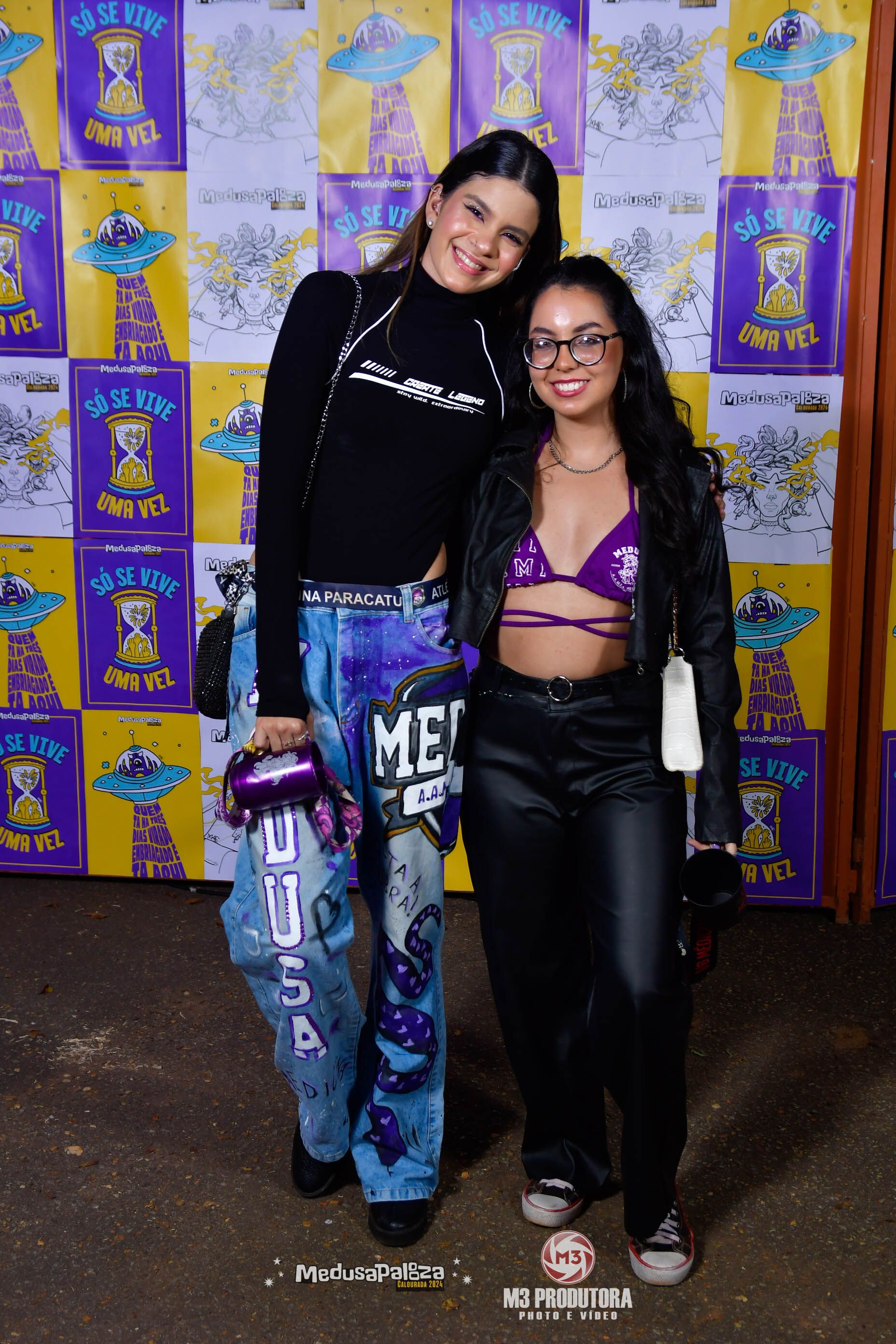 MEDUSAPALUZA 2024 - 2 - 844