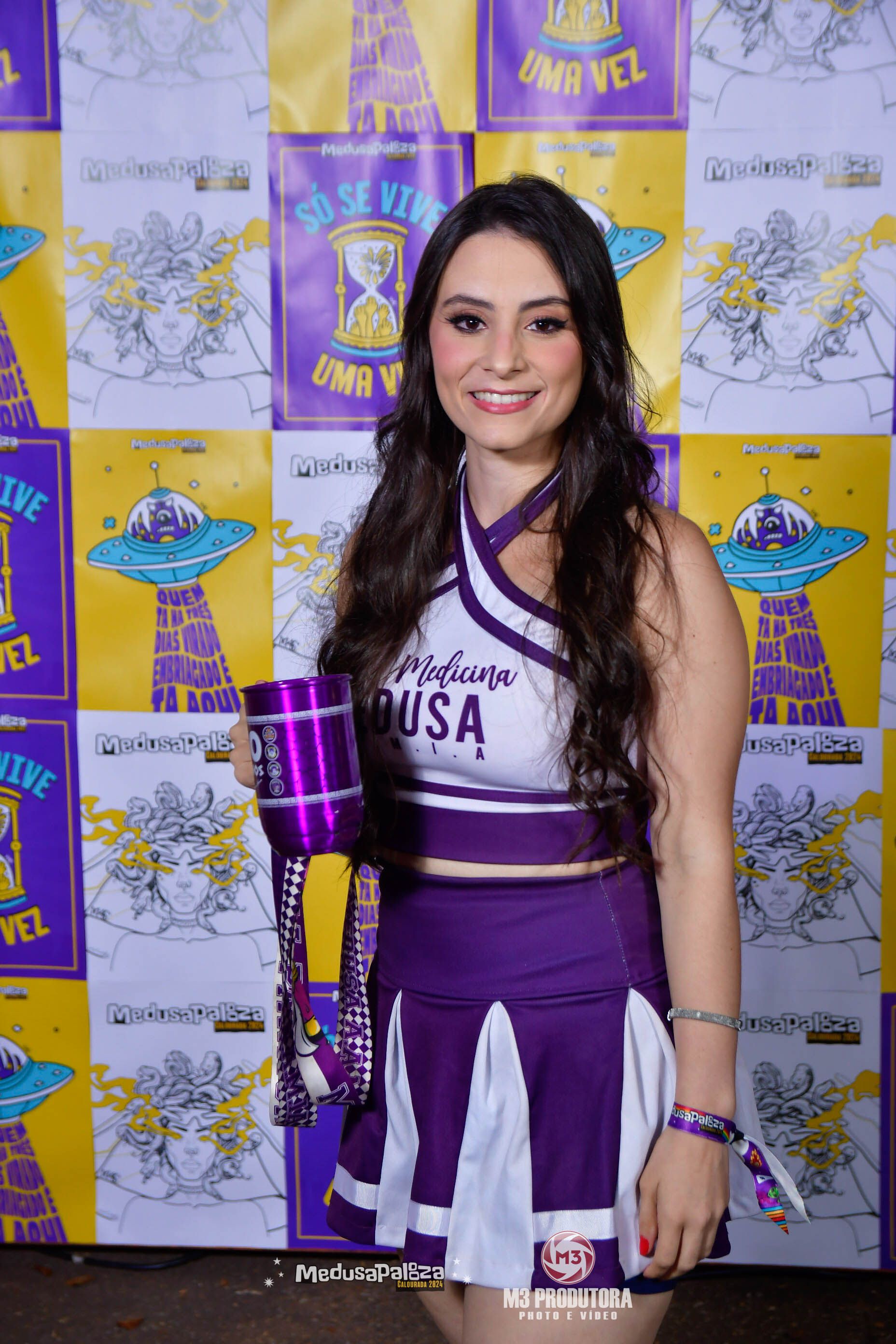 MEDUSAPALUZA 2024 - 2 - 846