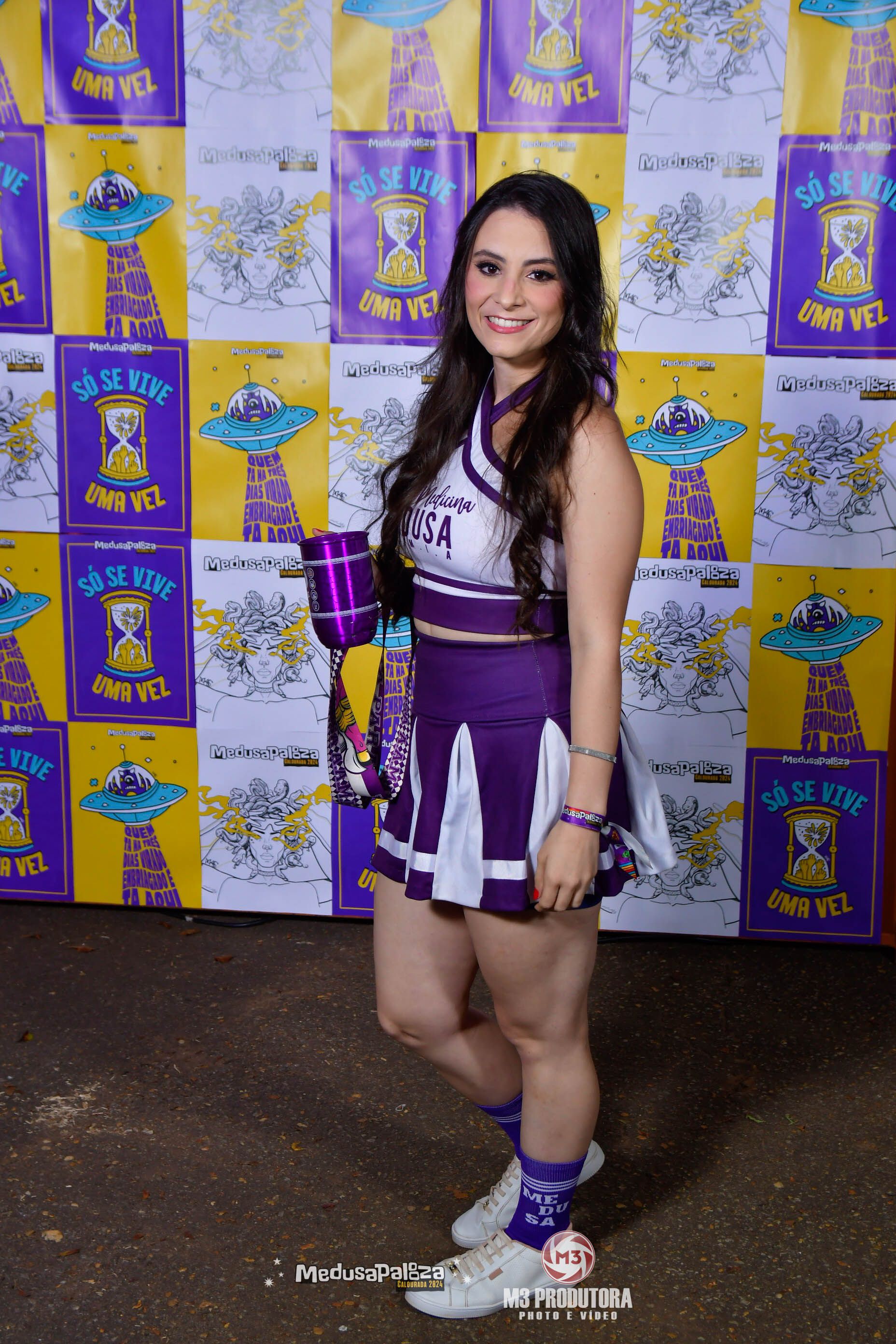 MEDUSAPALUZA 2024 - 2 - 848