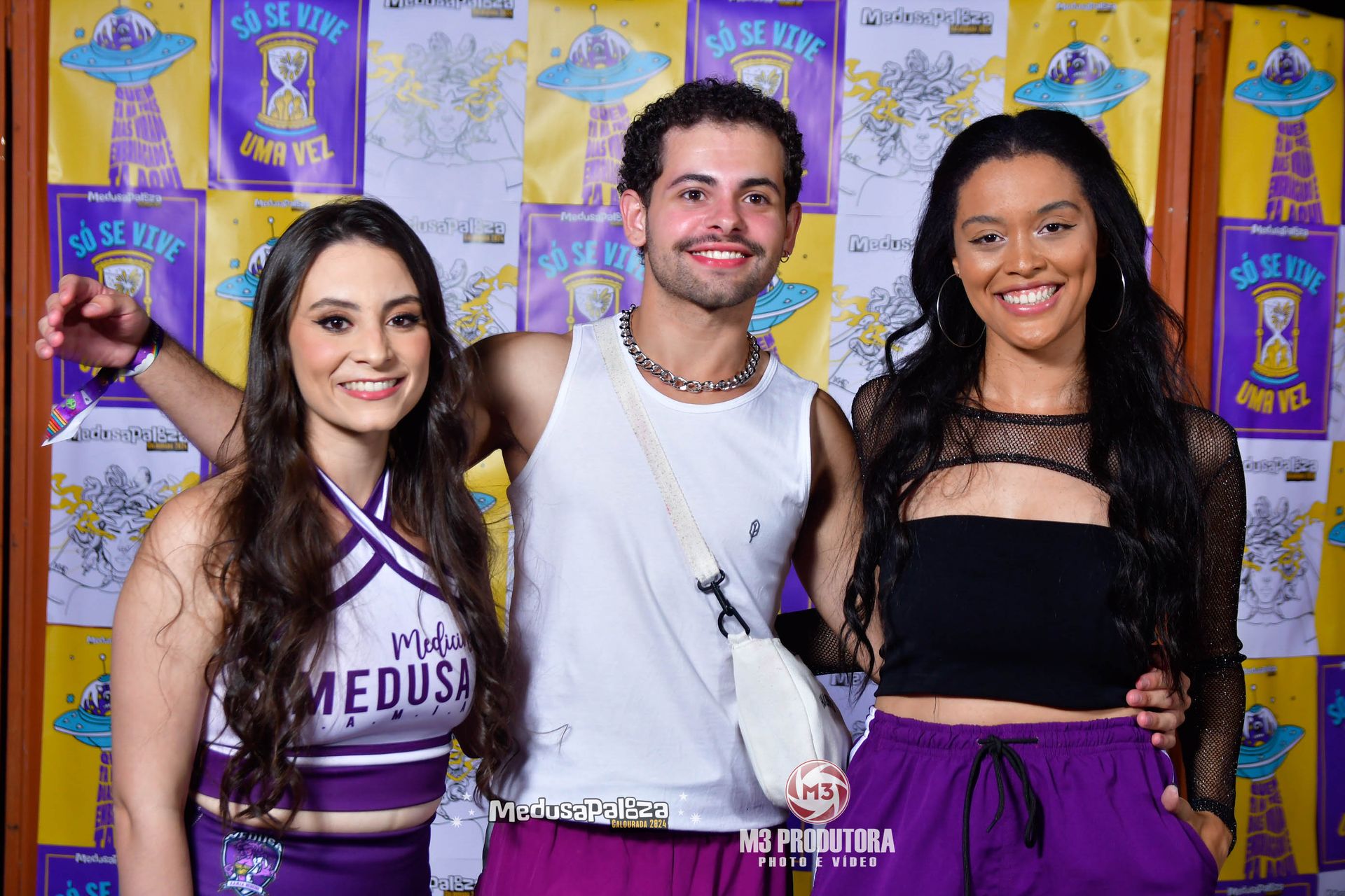 MEDUSAPALUZA 2024 - 2 - 857