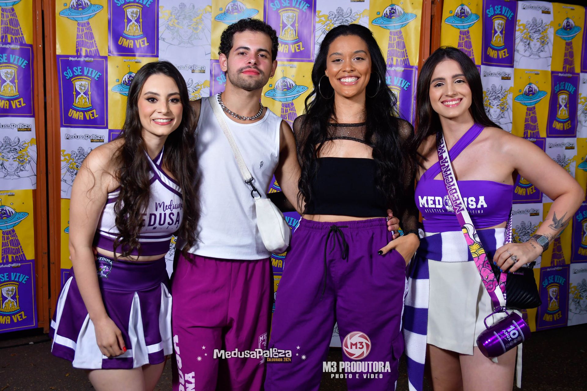 MEDUSAPALUZA 2024 - 2 - 858