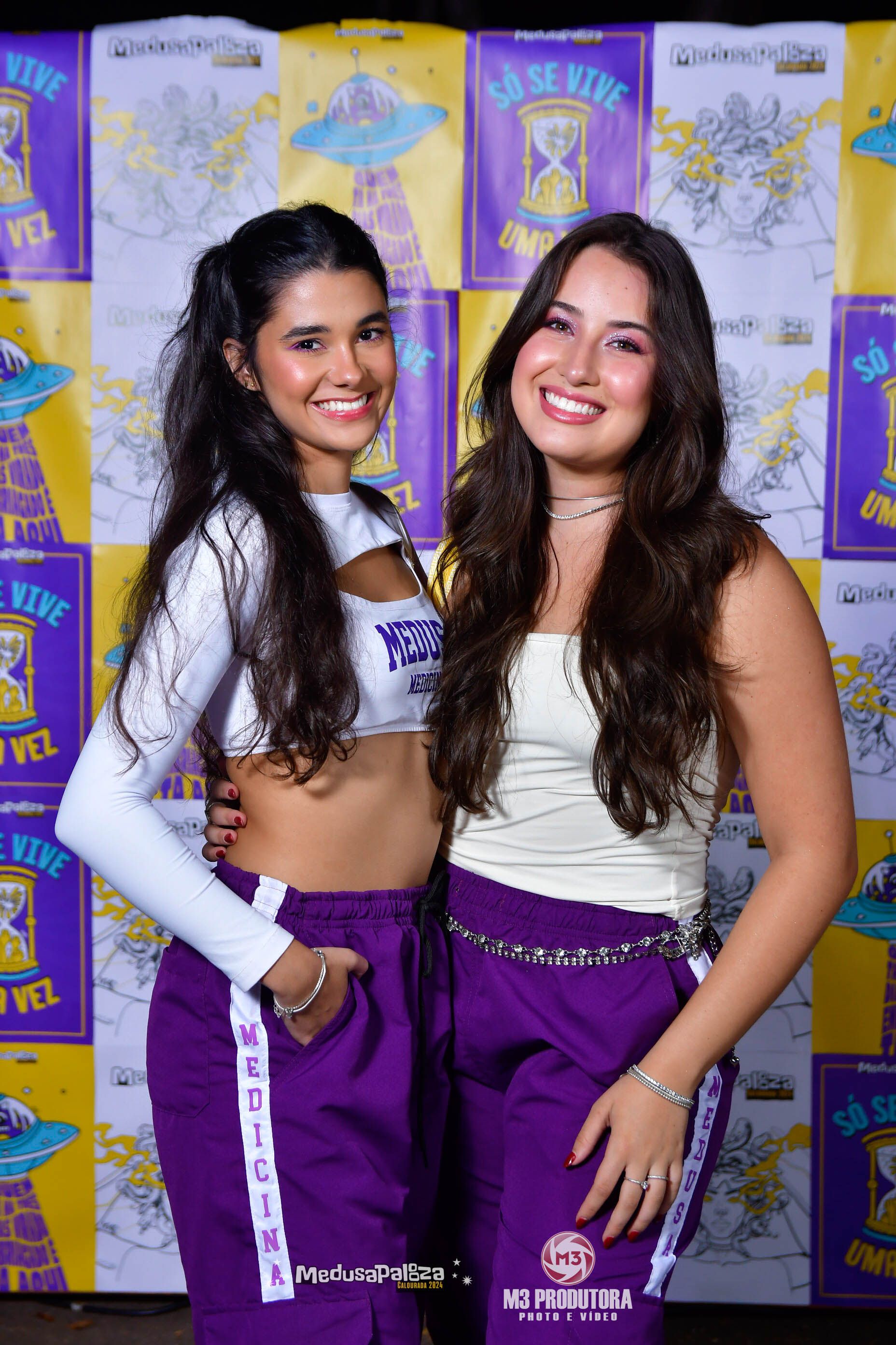 MEDUSAPALUZA 2024 - 2 - 863