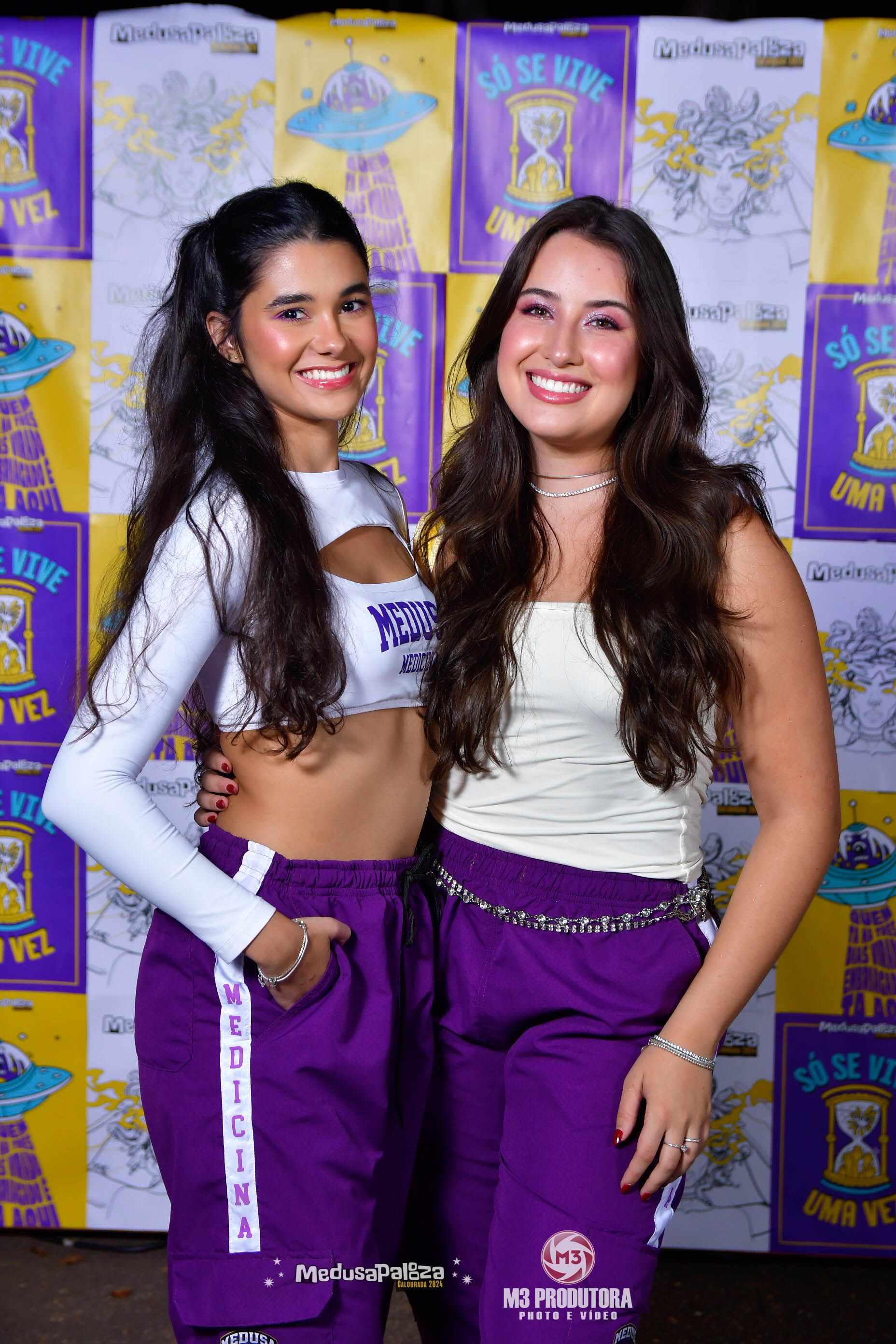 MEDUSAPALUZA 2024 - 2 - 864