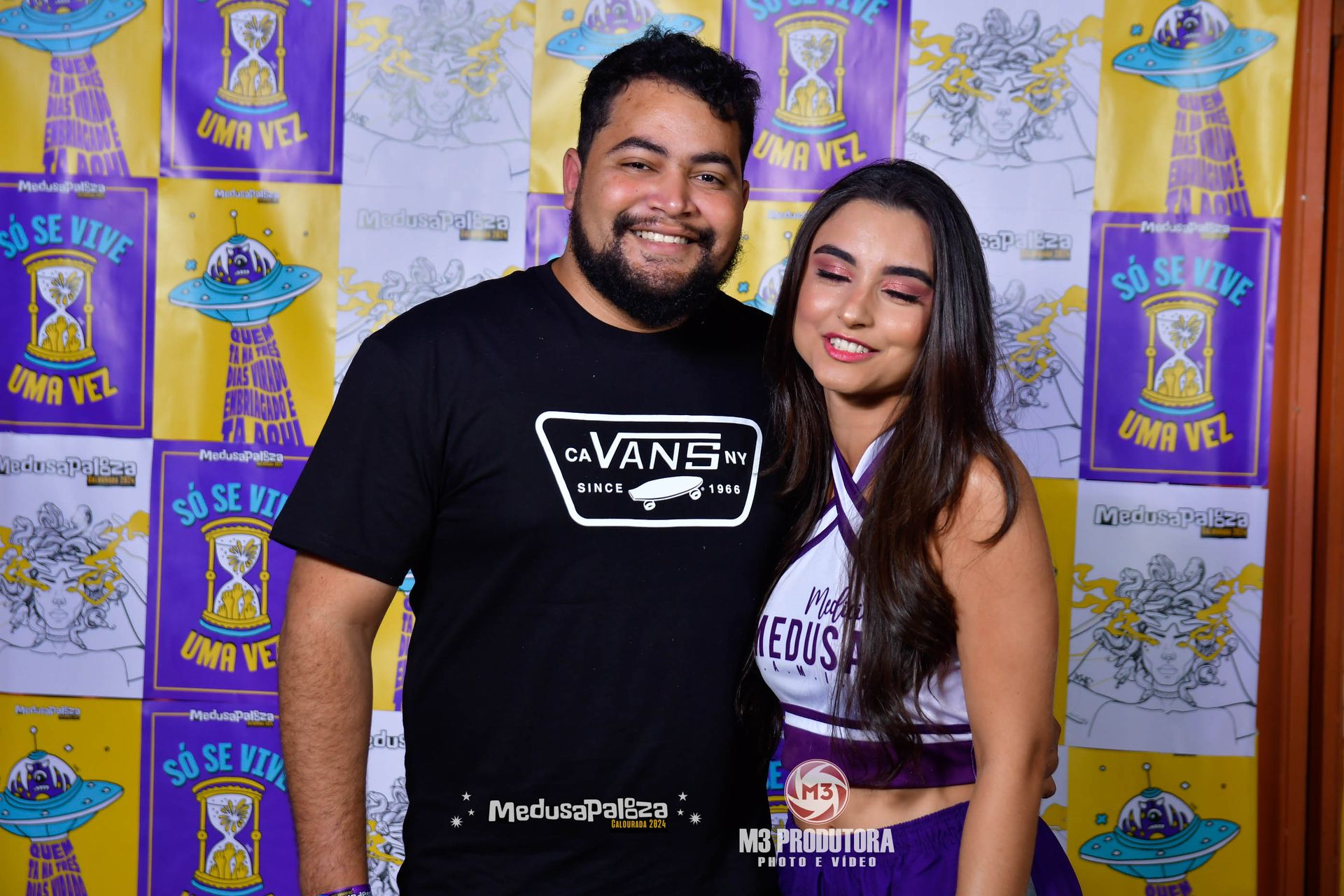 MEDUSAPALUZA 2024 - 2 - 871