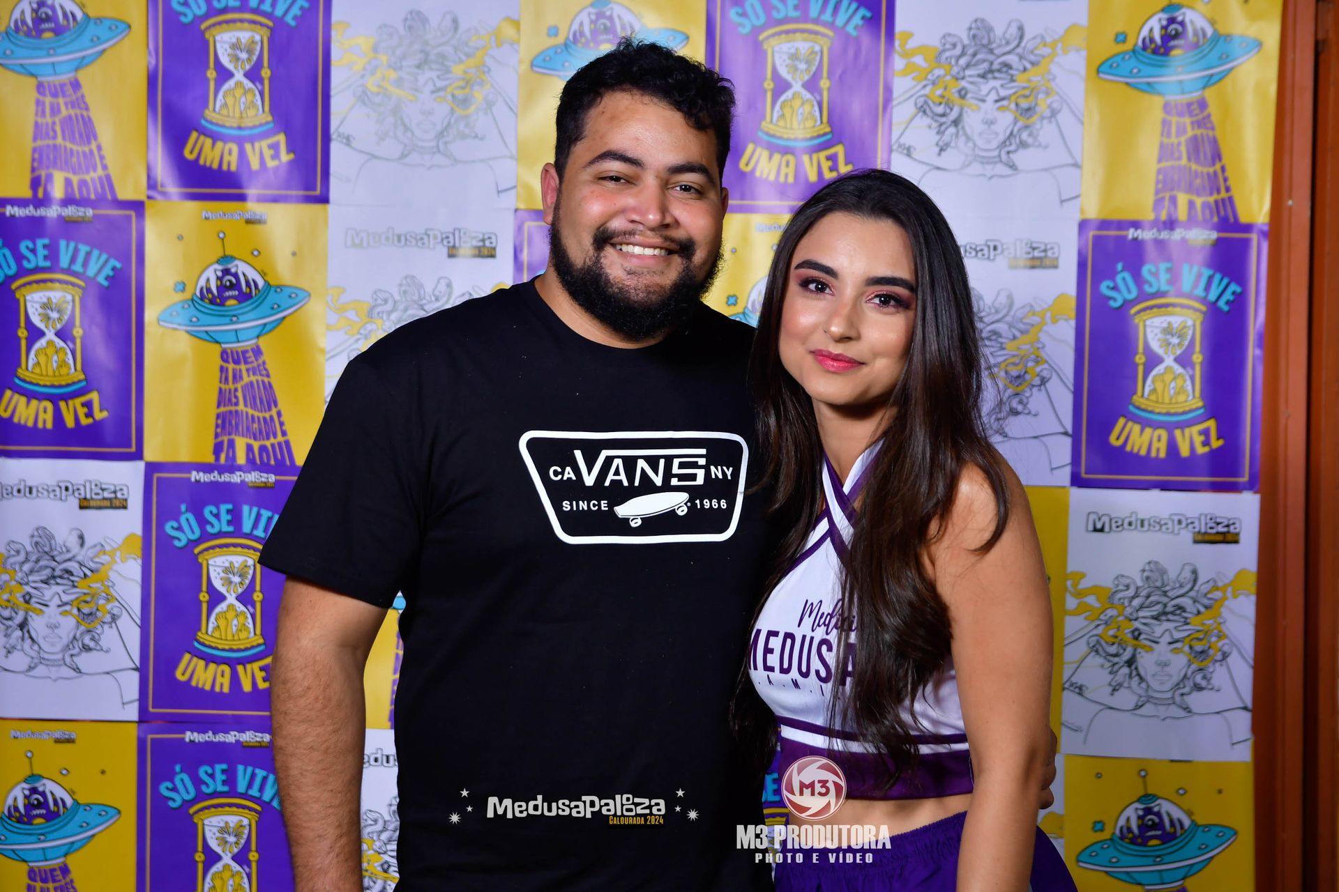 MEDUSAPALUZA 2024 - 2 - 872