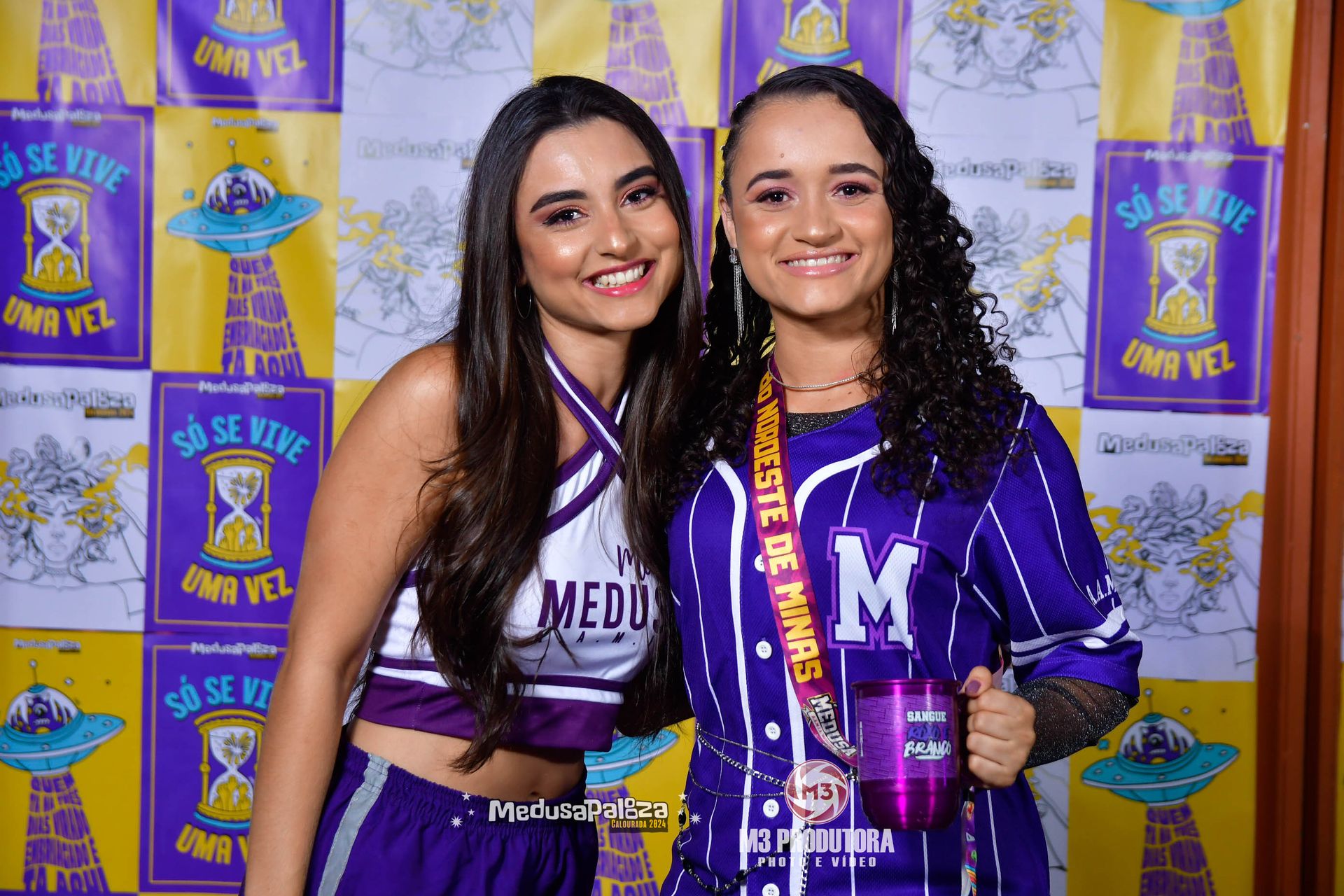MEDUSAPALUZA 2024 - 2 - 876