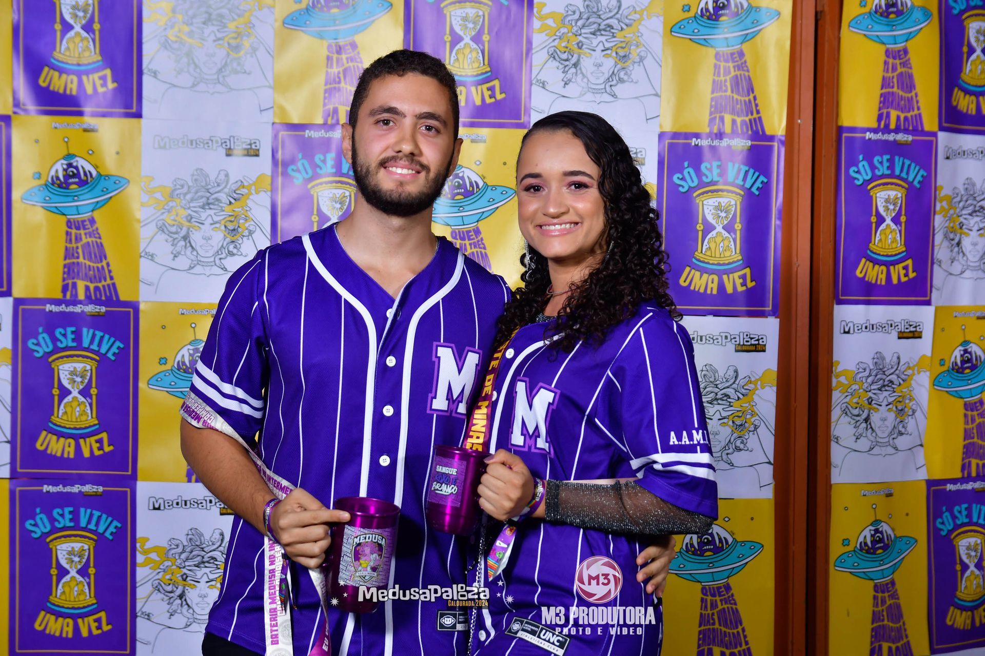 MEDUSAPALUZA 2024 - 2 - 878