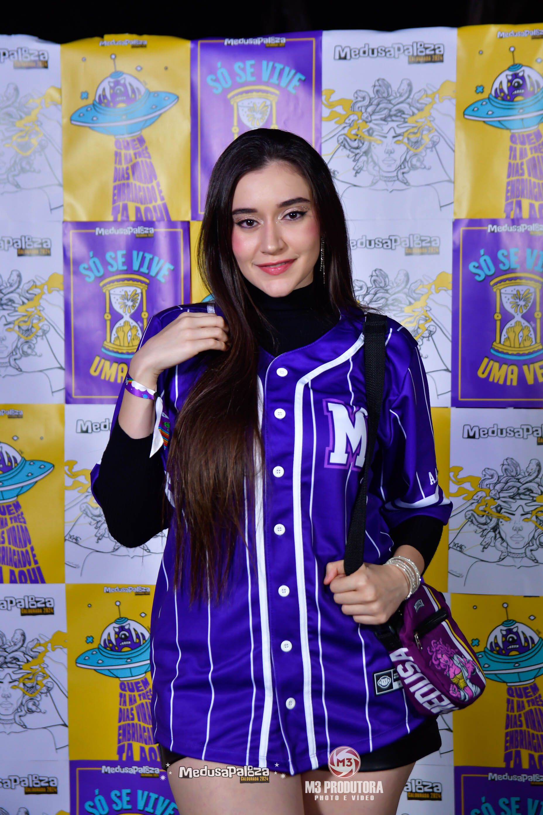 MEDUSAPALUZA 2024 - 2 - 883