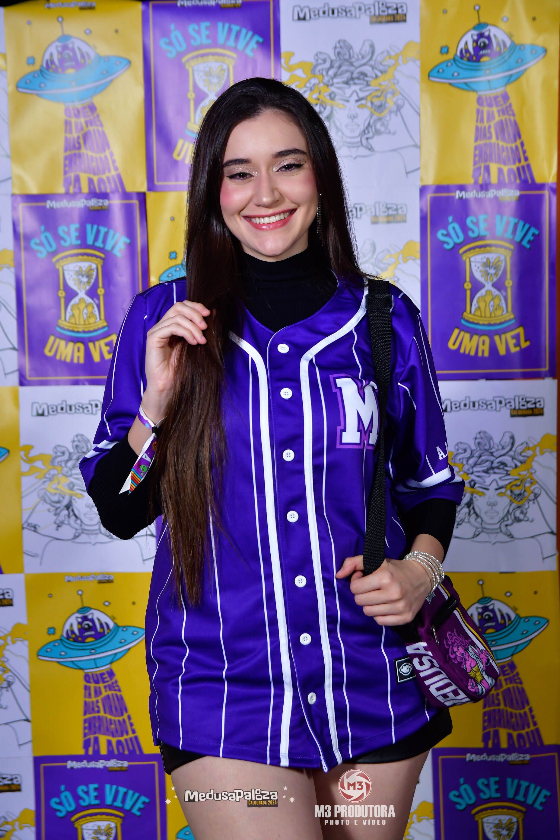 MEDUSAPALUZA 2024 - 2 - 885