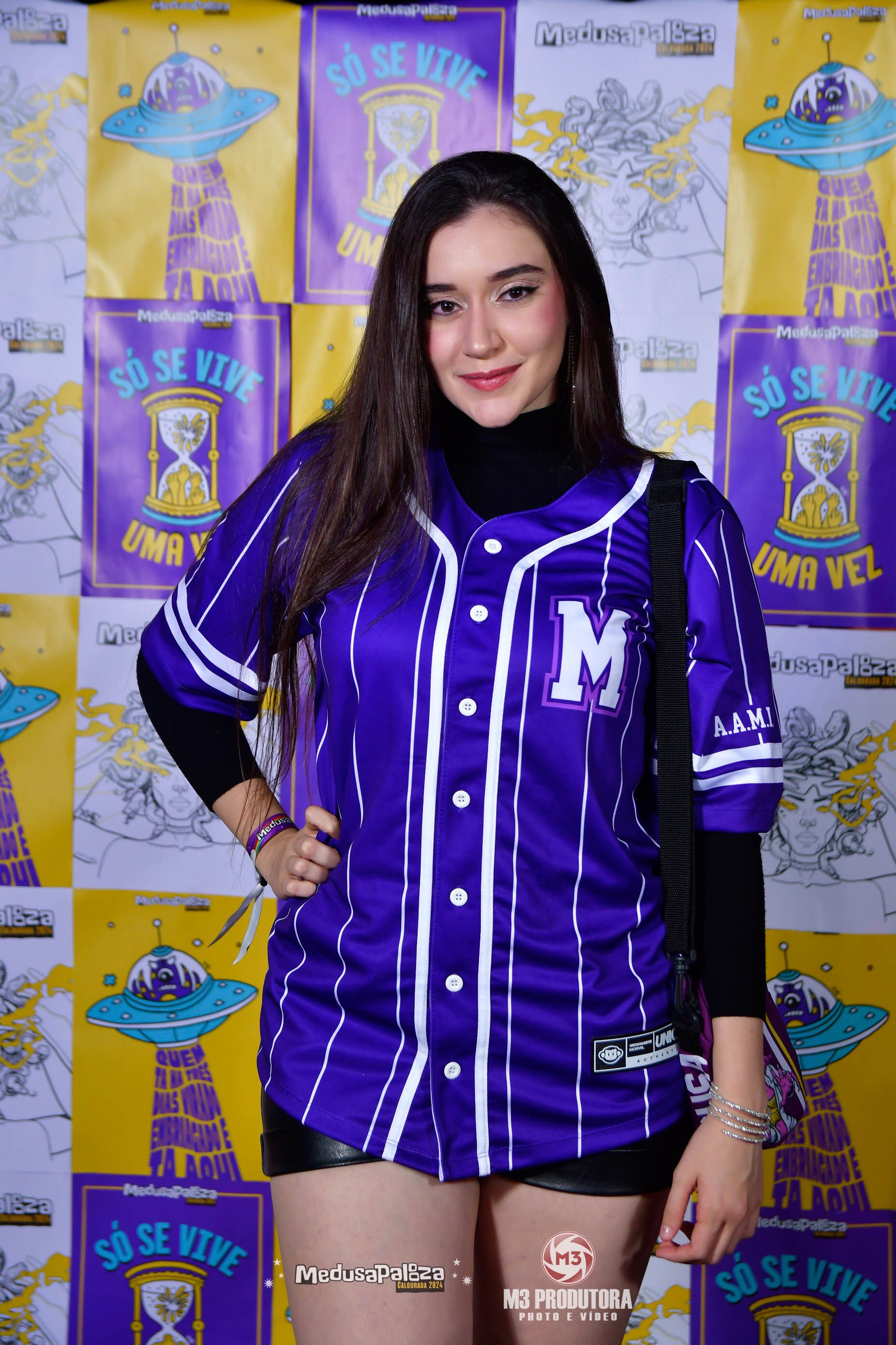 MEDUSAPALUZA 2024 - 2 - 889