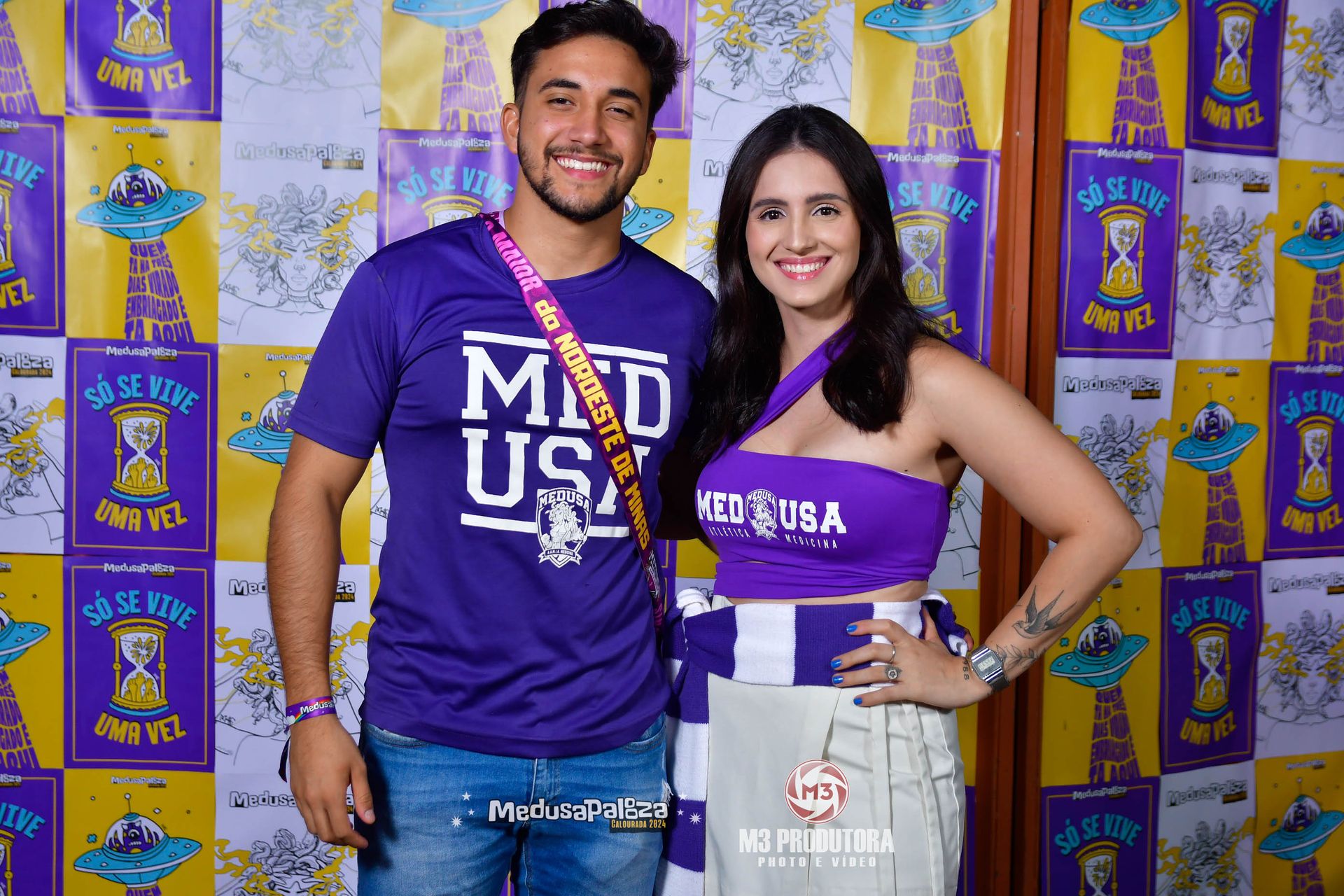 MEDUSAPALUZA 2024 - 2 - 890