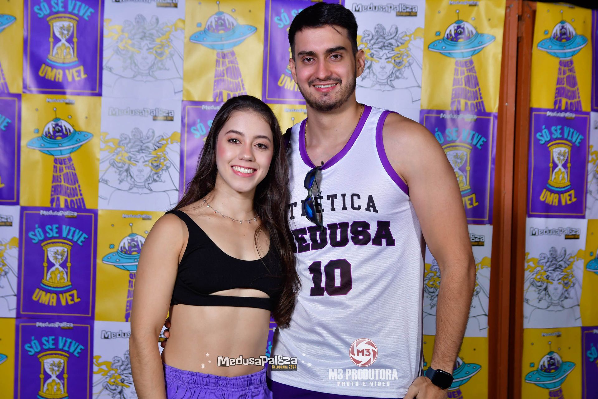 MEDUSAPALUZA 2024 - 2 - 894