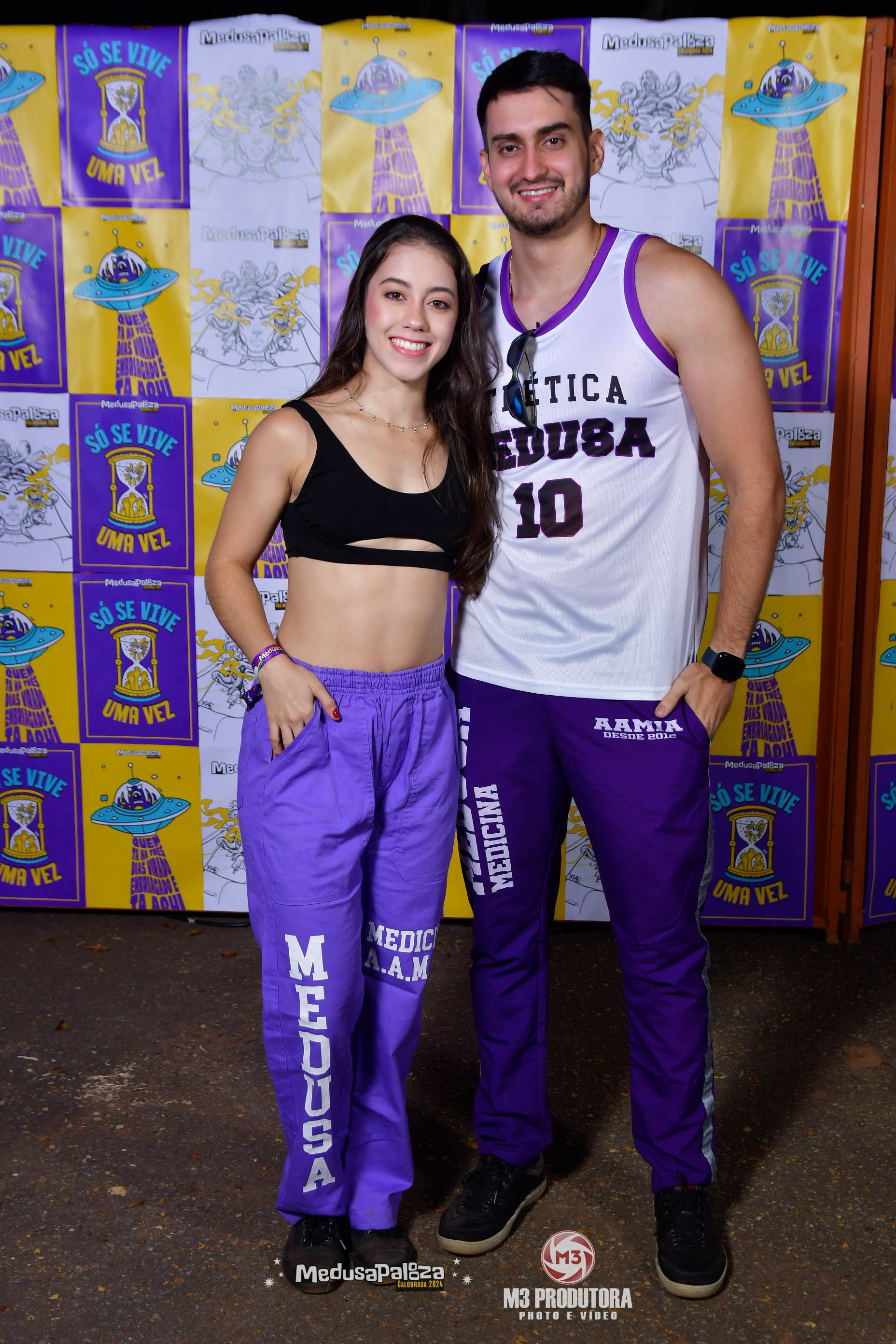 MEDUSAPALUZA 2024 - 2 - 896