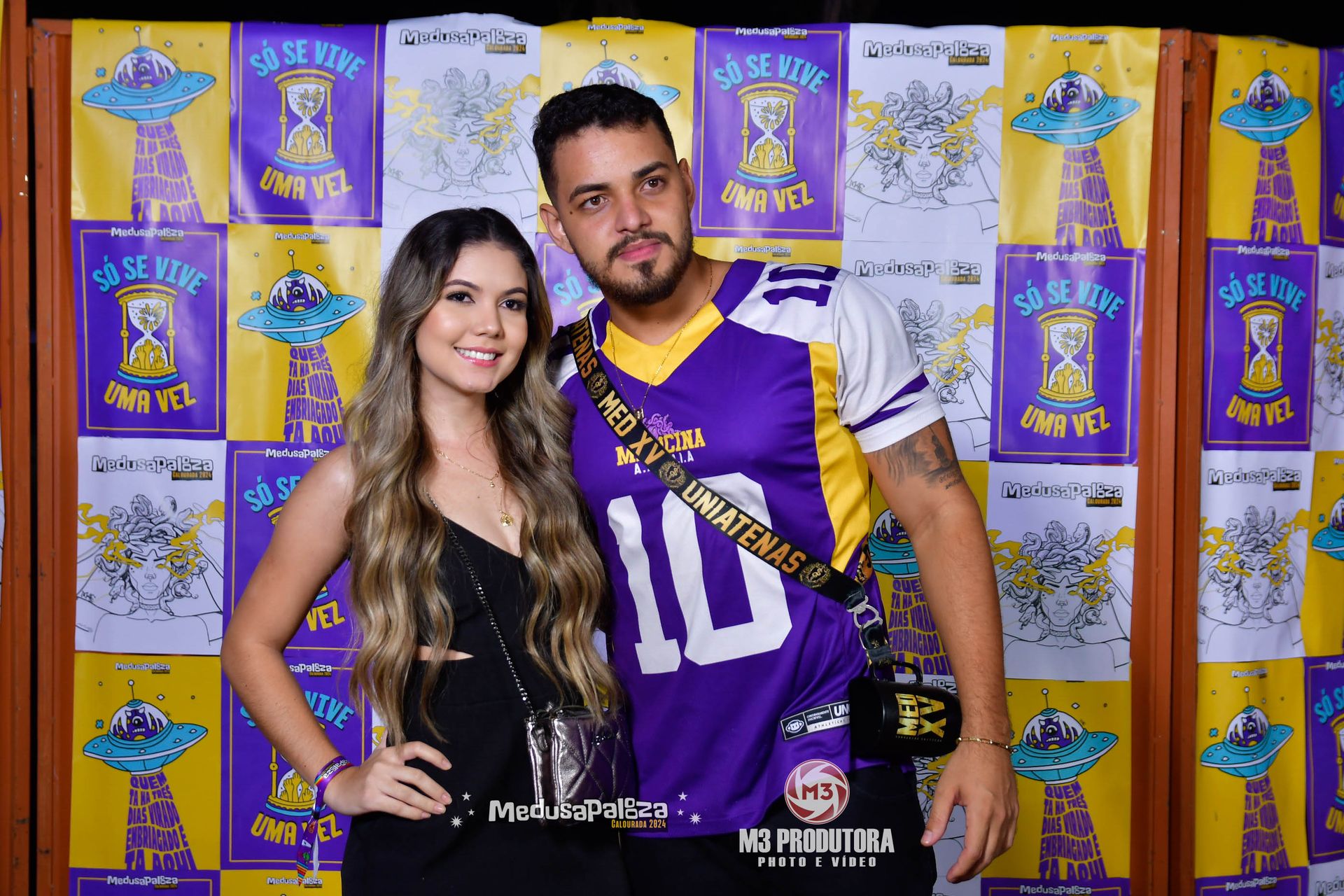 MEDUSAPALUZA 2024 - 2 - 897