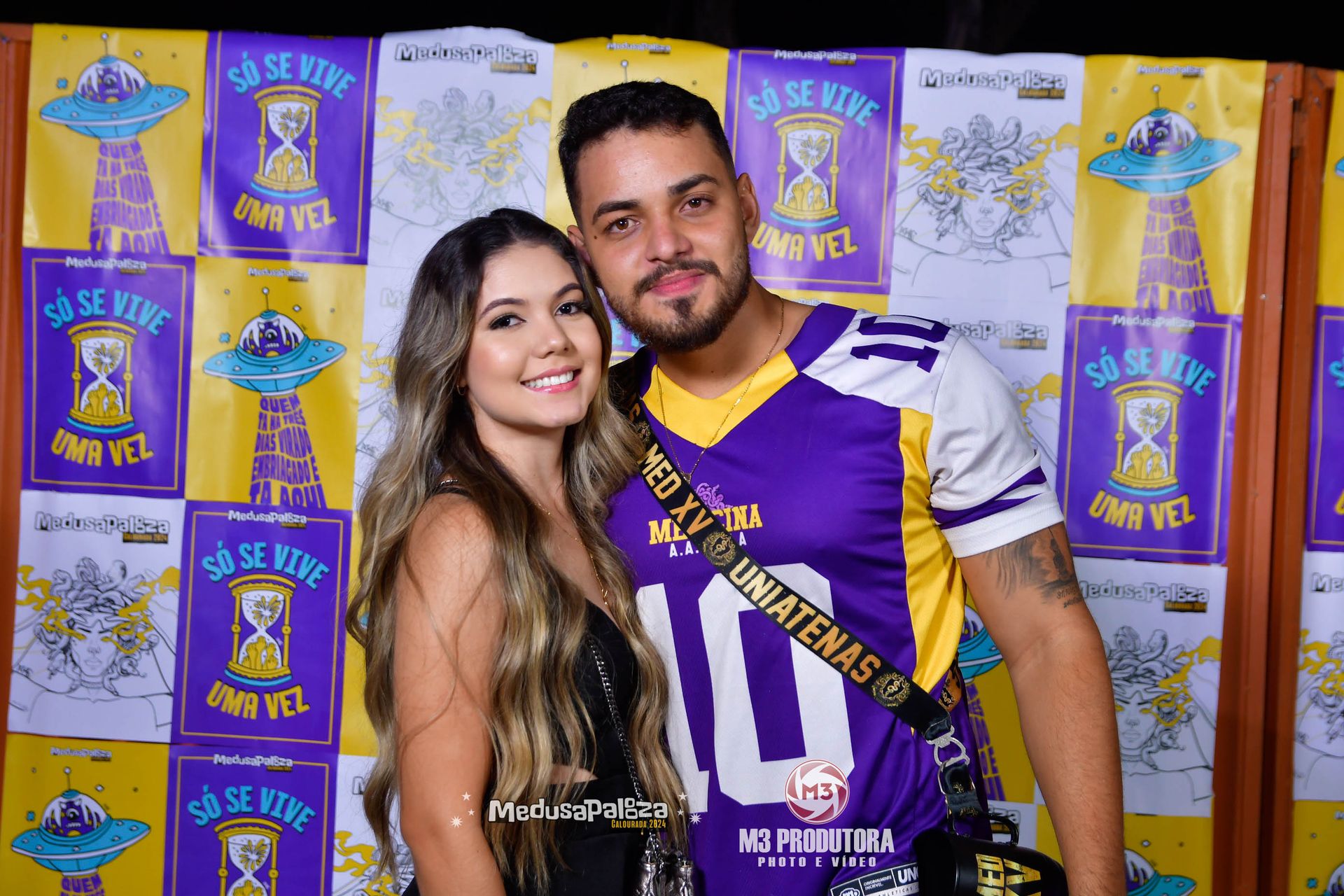 MEDUSAPALUZA 2024 - 2 - 898