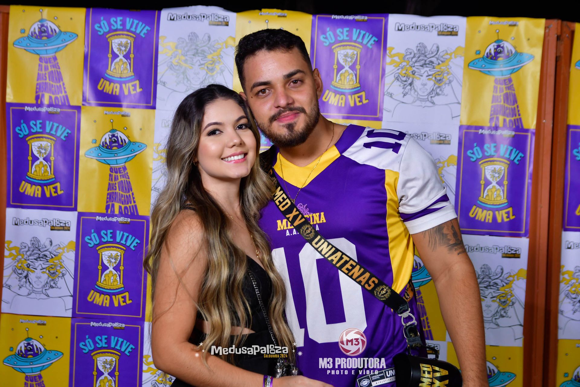 MEDUSAPALUZA 2024 - 2 - 899