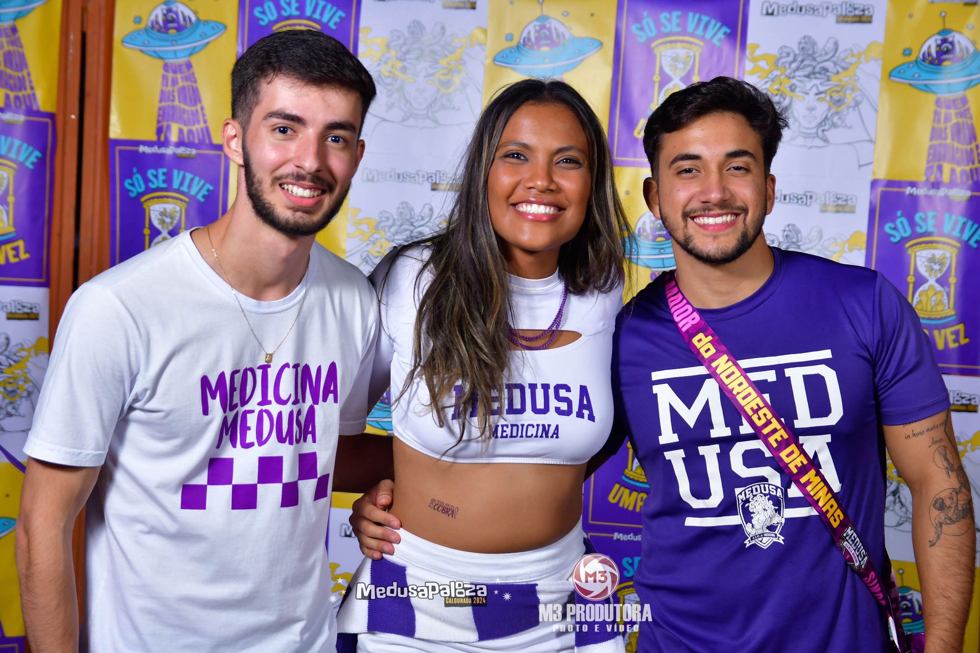 MEDUSAPALUZA 2024 - 2 - 901