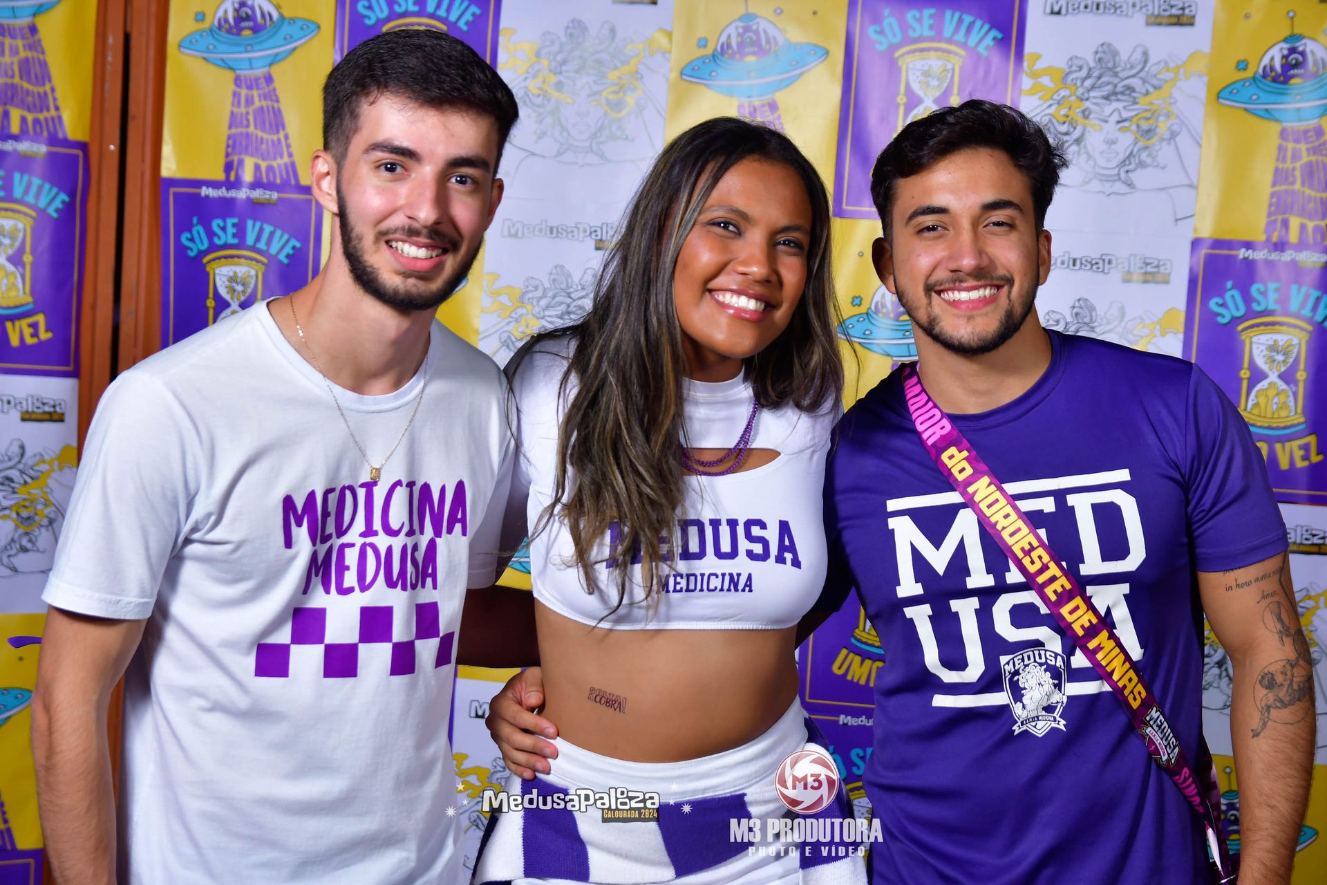 MEDUSAPALUZA 2024 - 2 - 903