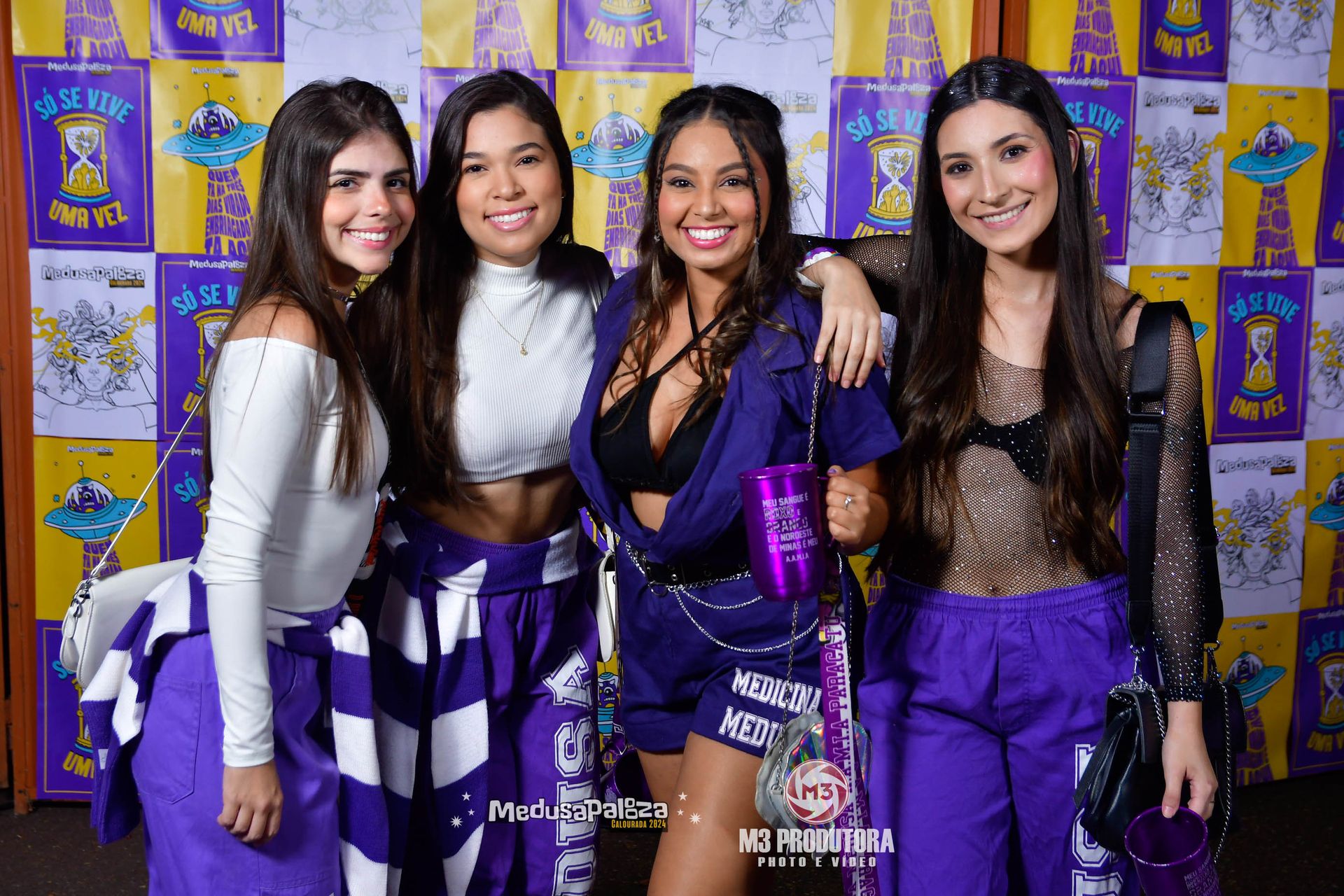 MEDUSAPALUZA 2024 - 2 - 910