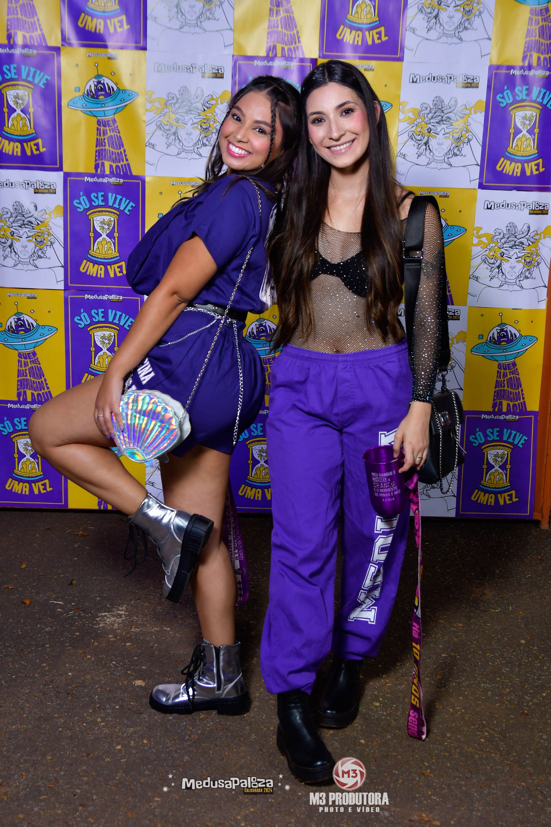 MEDUSAPALUZA 2024 - 2 - 916
