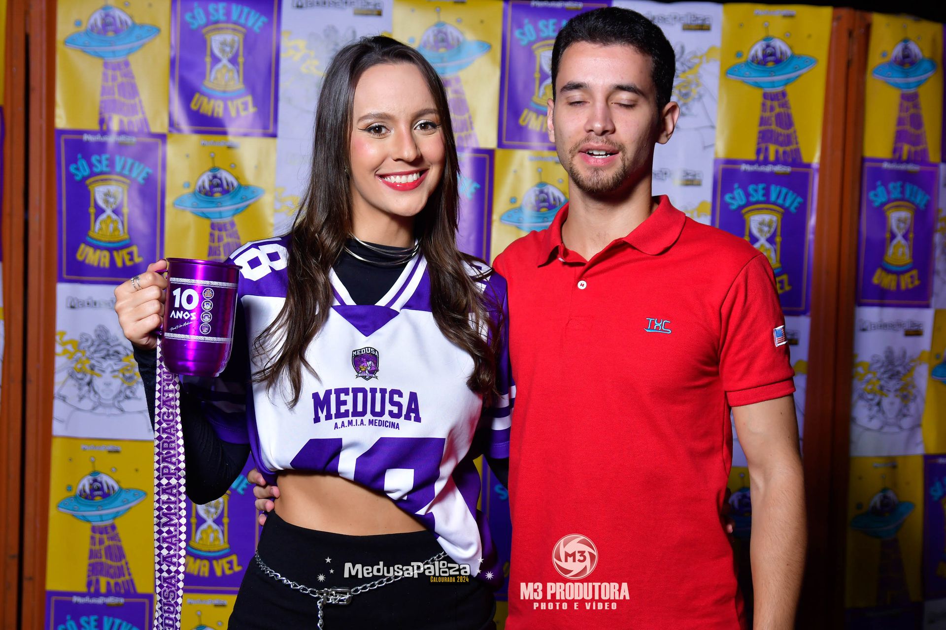 MEDUSAPALUZA 2024 - 2 - 930