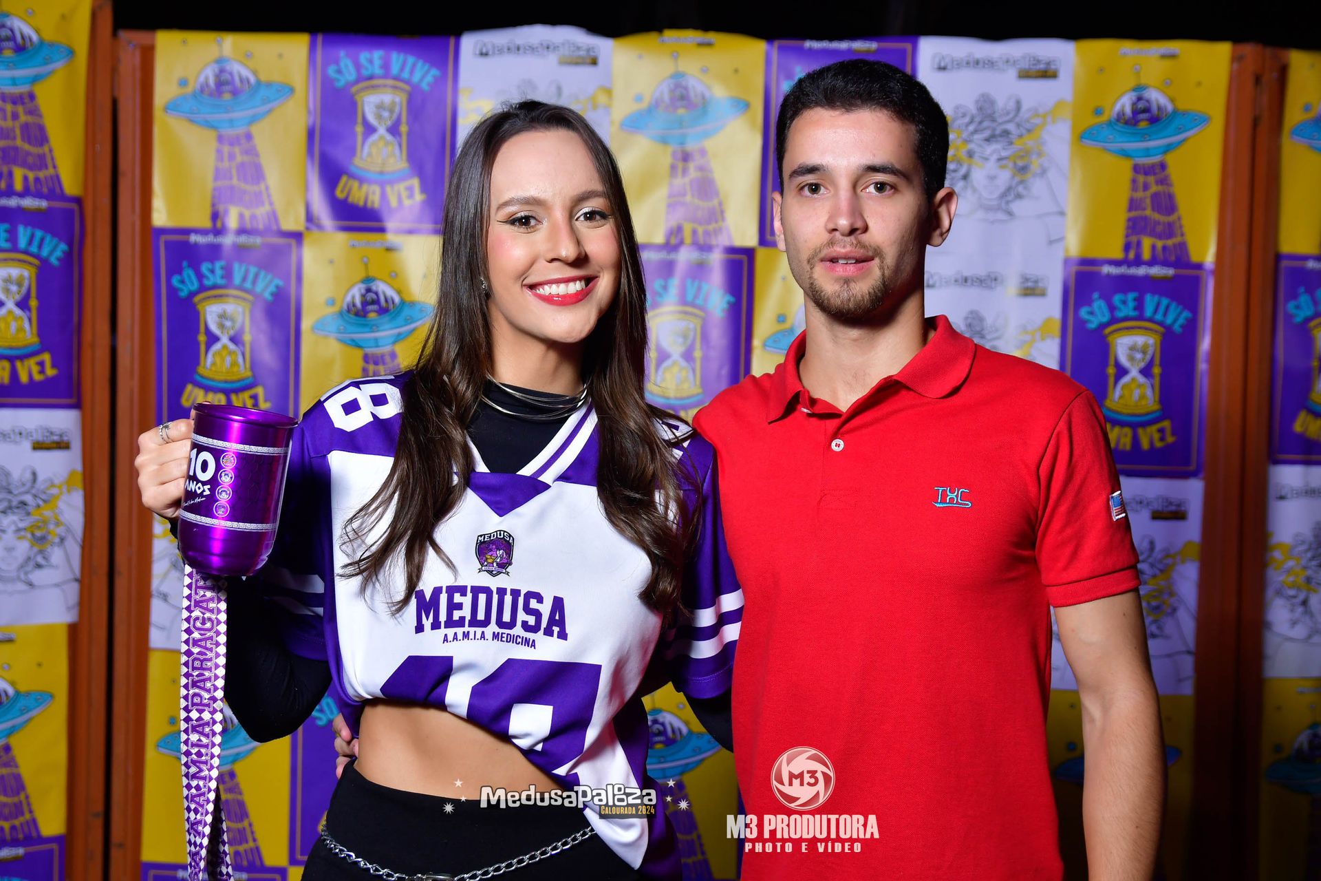 MEDUSAPALUZA 2024 - 2 - 931