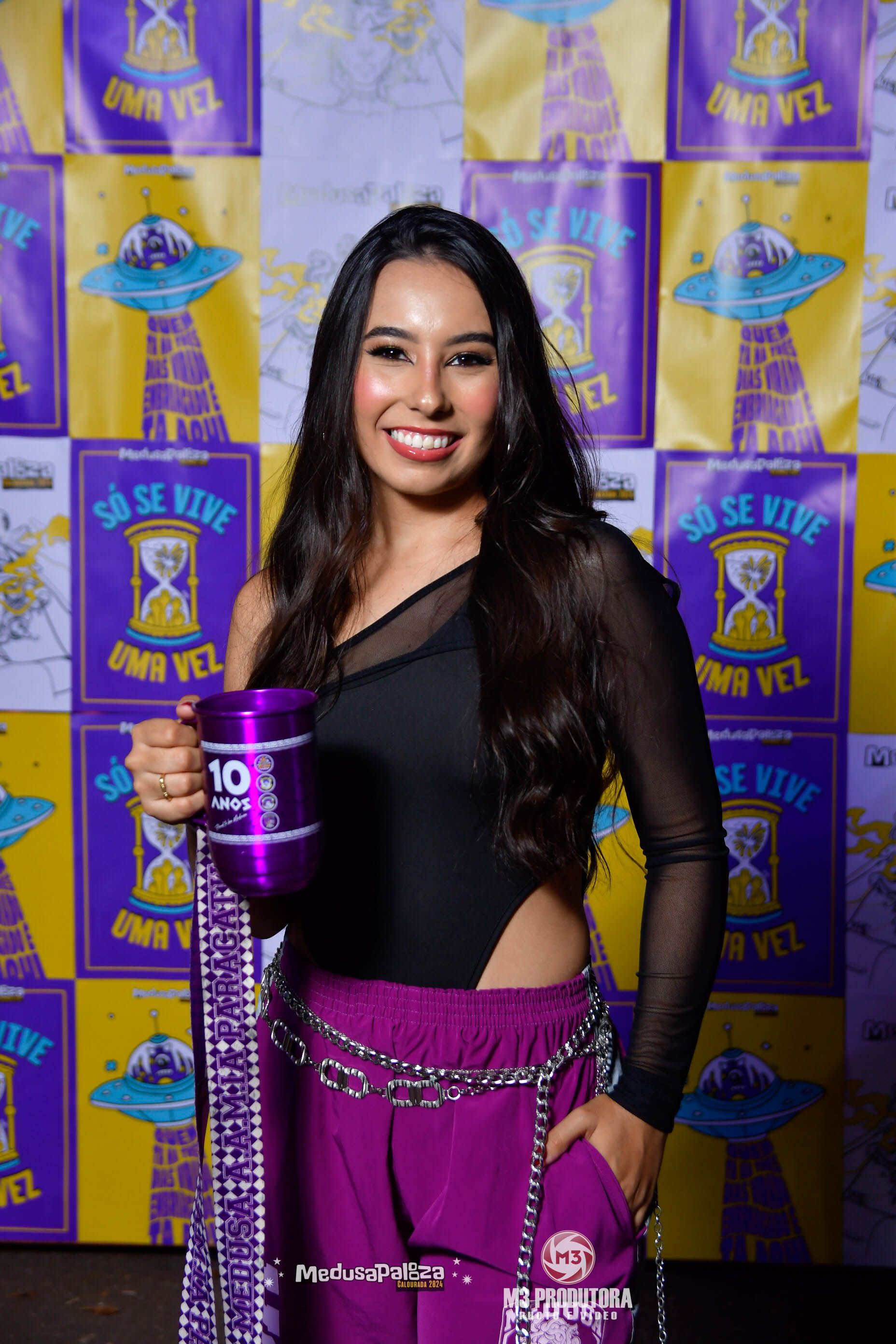 MEDUSAPALUZA 2024 - 2 - 933