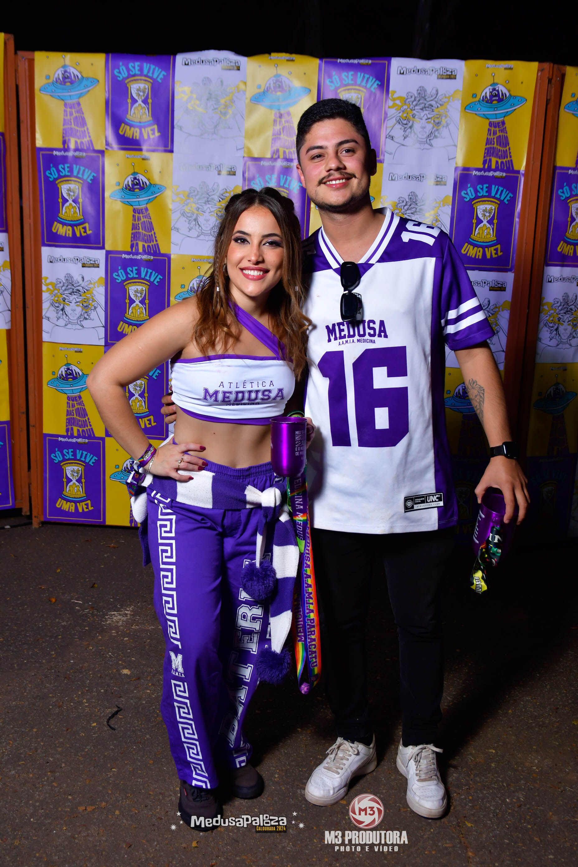 MEDUSAPALUZA 2024 - 2 - 935
