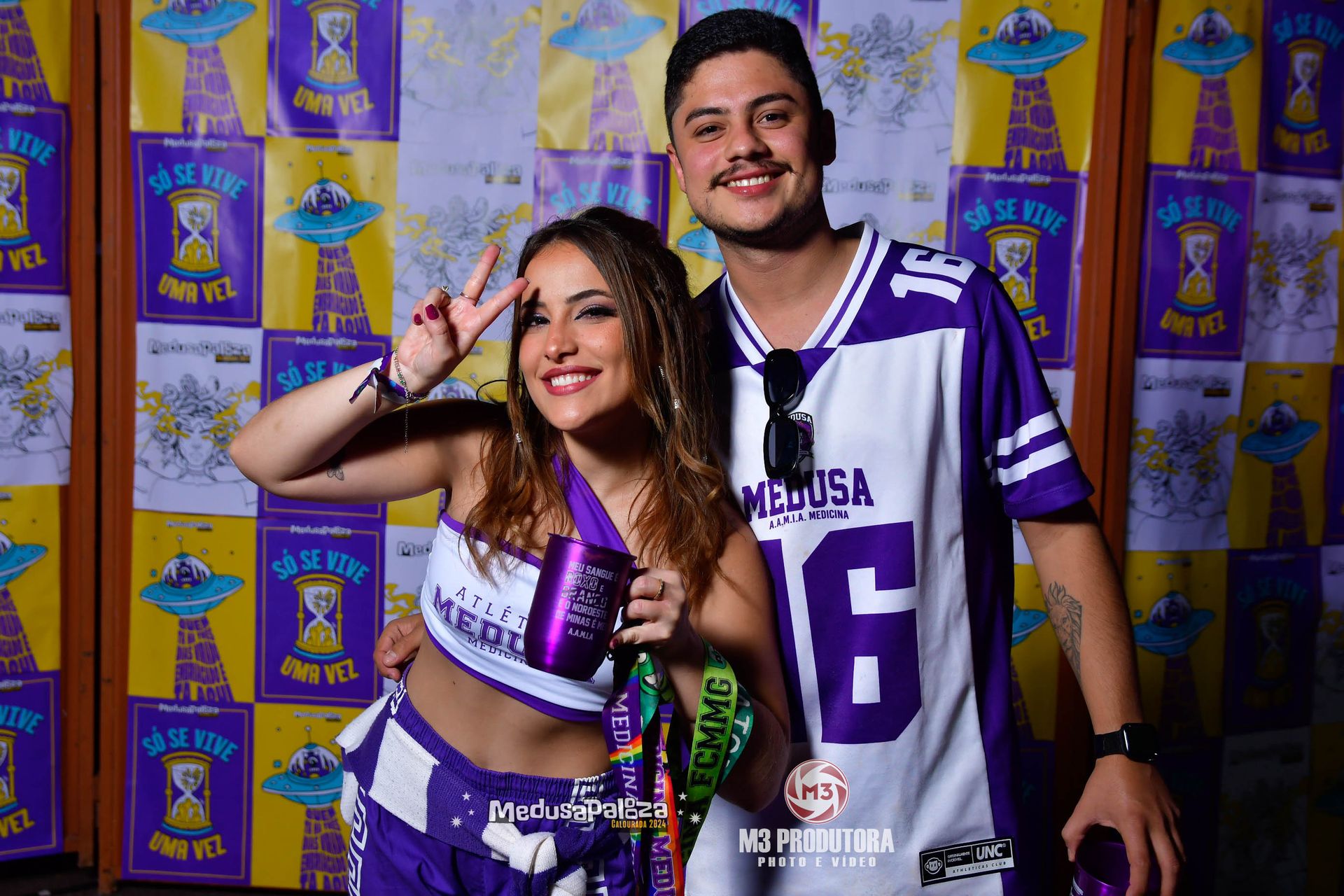 MEDUSAPALUZA 2024 - 2 - 936