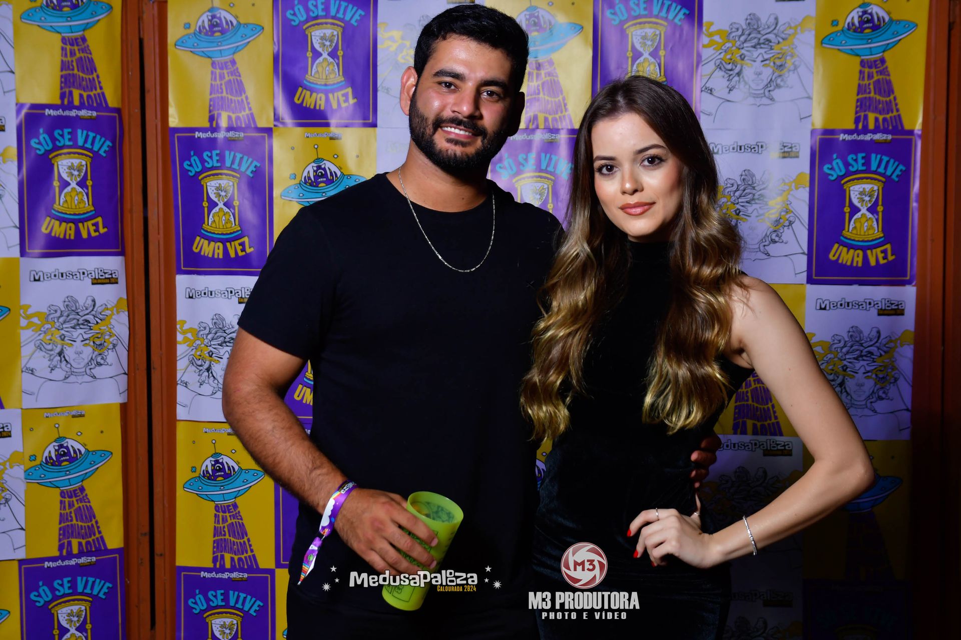 MEDUSAPALUZA 2024 - 2 - 938
