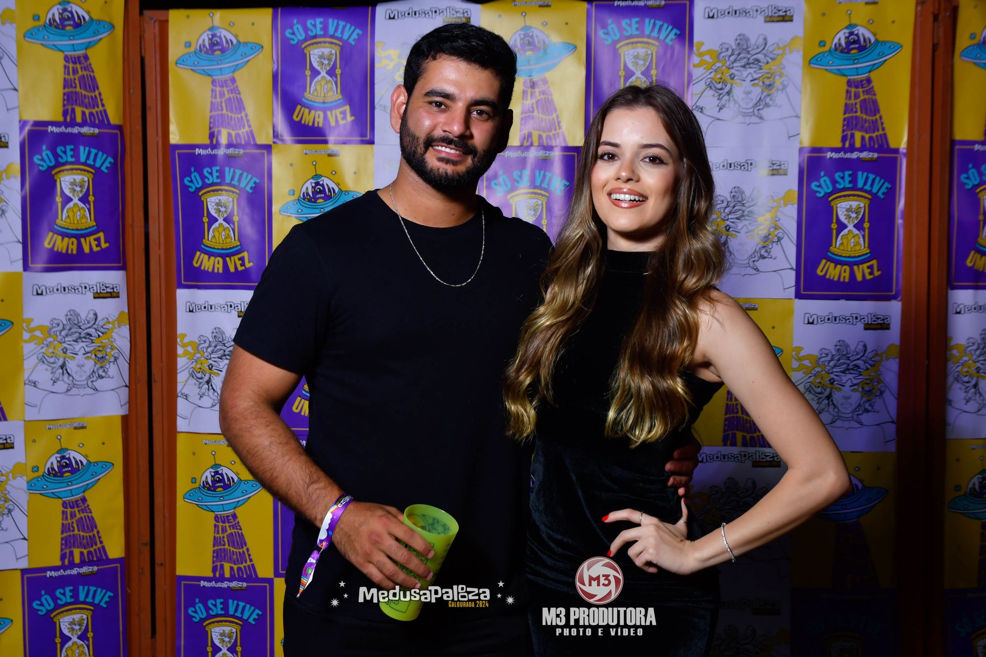 MEDUSAPALUZA 2024 - 2 - 939