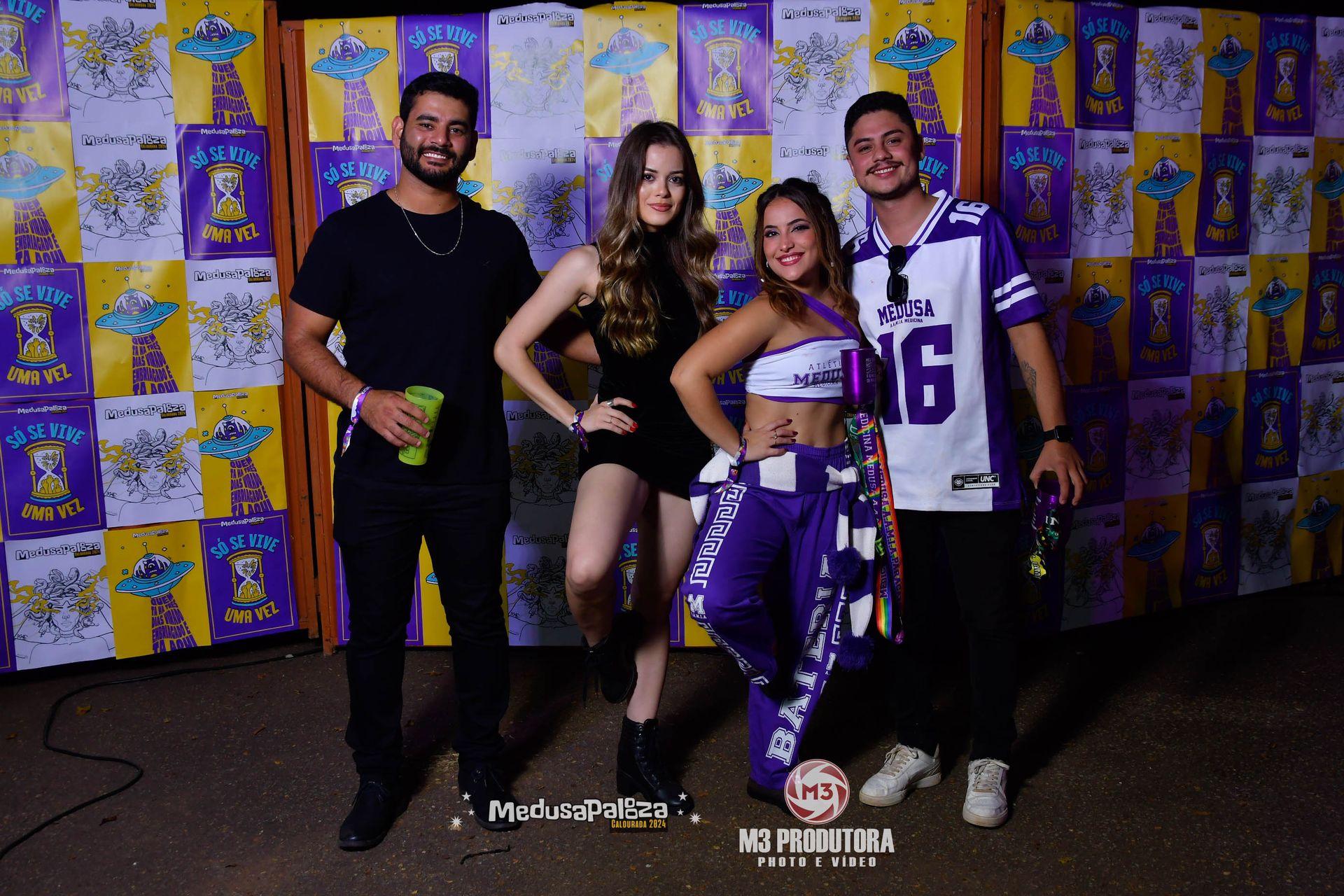 MEDUSAPALUZA 2024 - 2 - 941