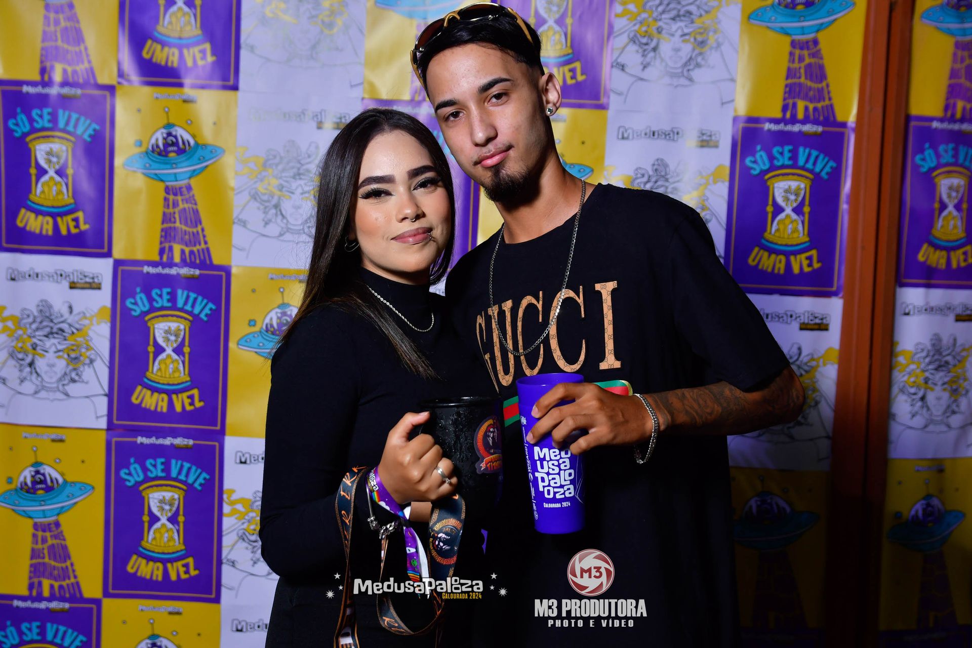 MEDUSAPALUZA 2024 - 2 - 943